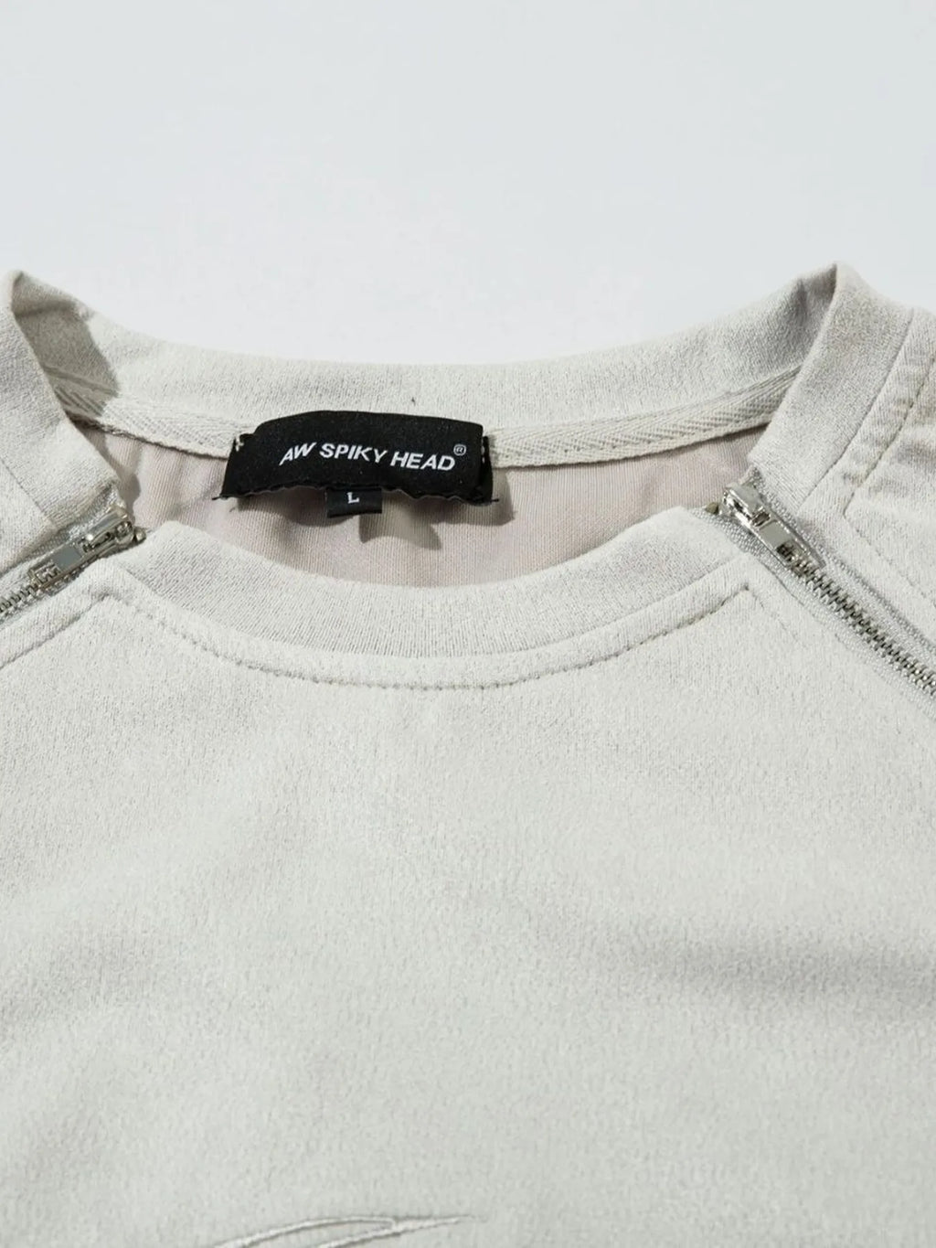 2784715d6ad848dcb3d99a26de5022ac-Max-Origin