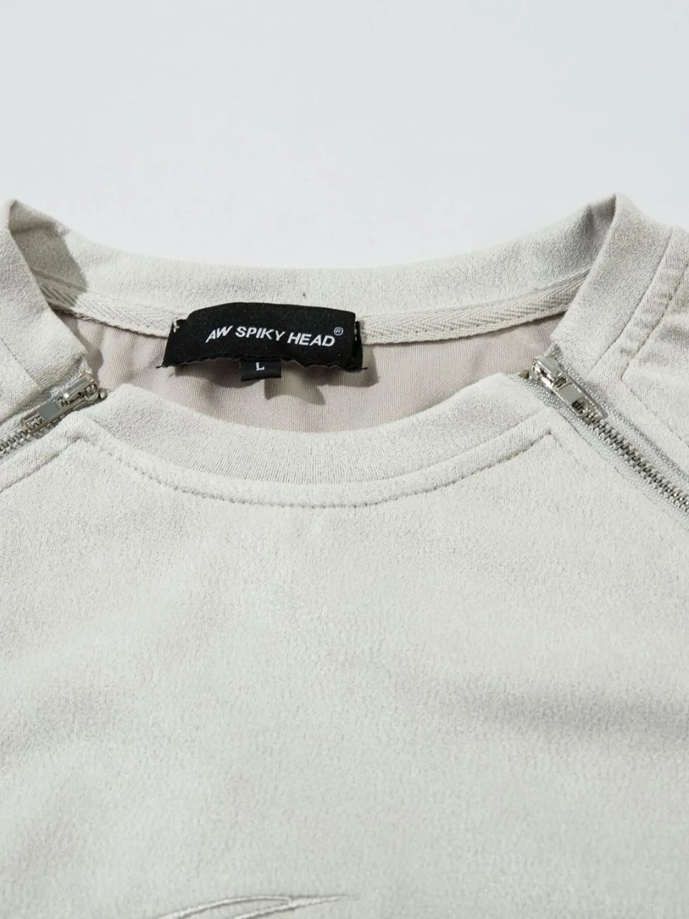 2784715d6ad848dcb3d99a26de5022ac-Max-Origin