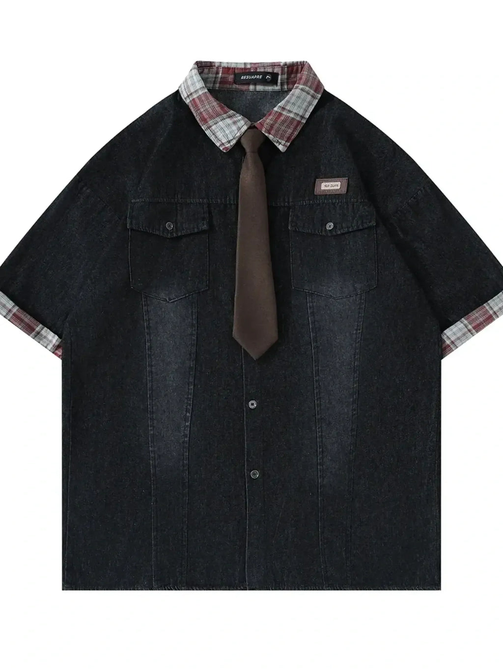 27c1210a626947d9a72f516b31a700af-Max-Origin