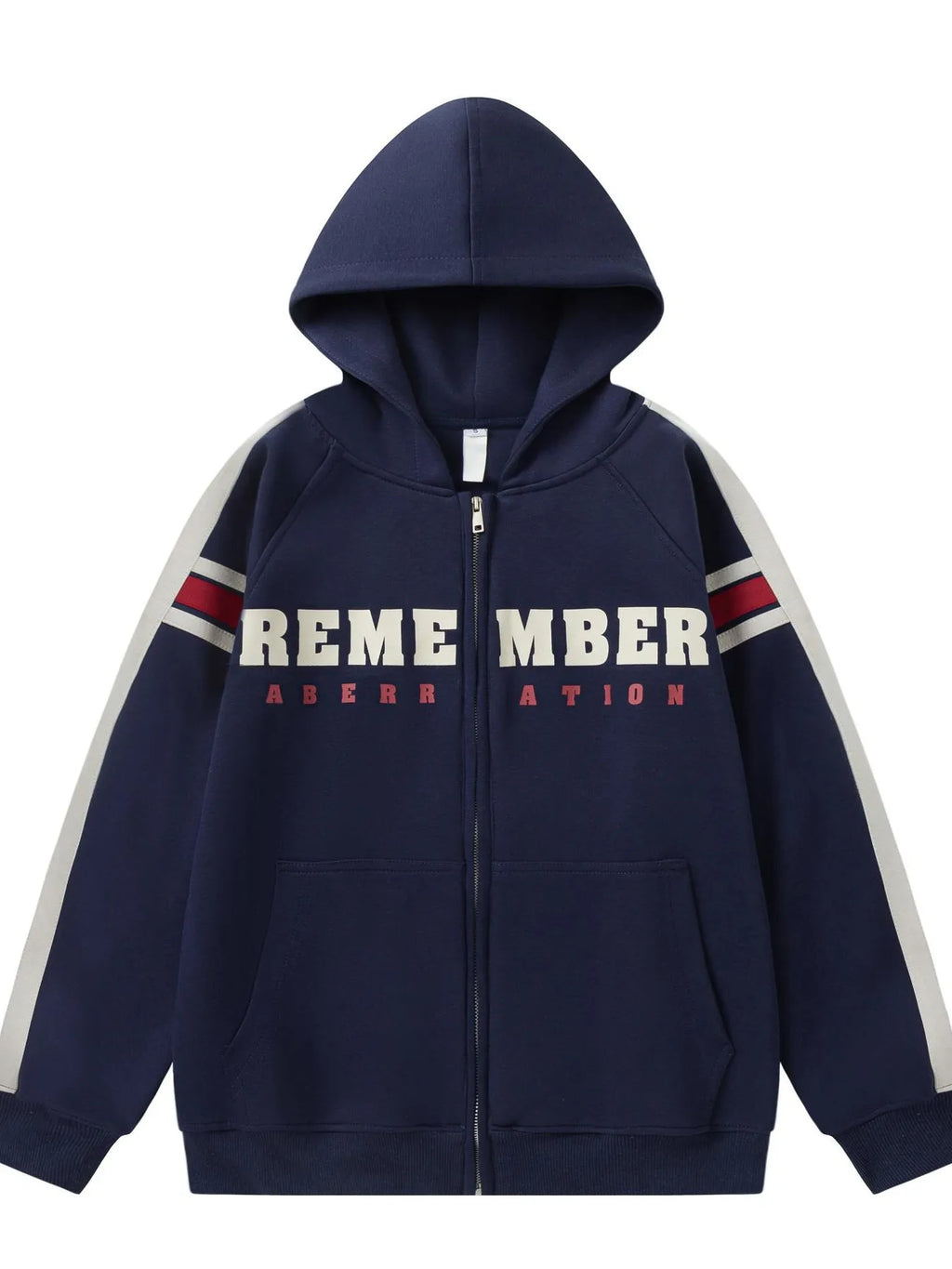 2803b01f2aed487fb4fcb1caabda2030-Max-Origin