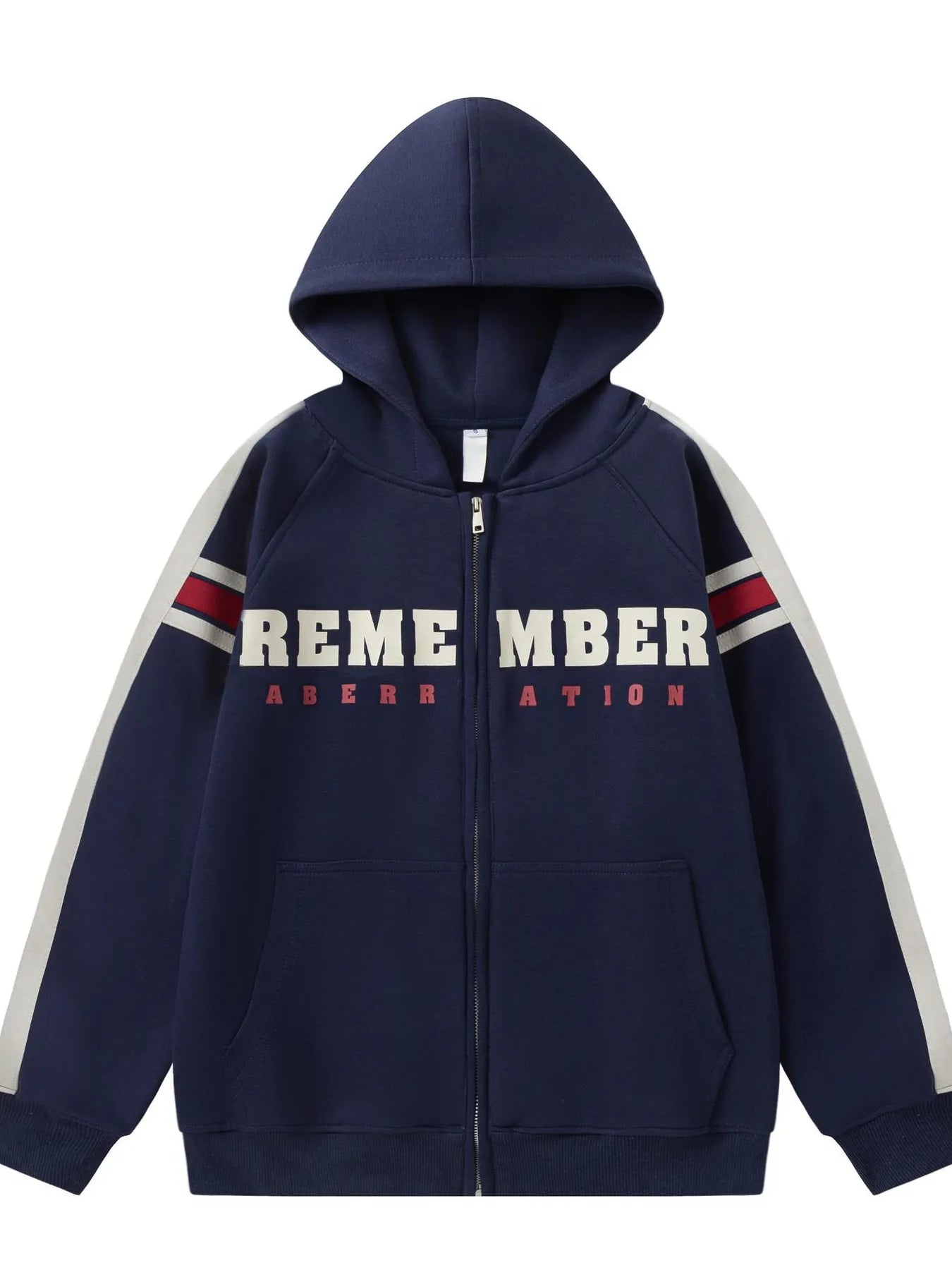 2803b01f2aed487fb4fcb1caabda2030-Max-Origin