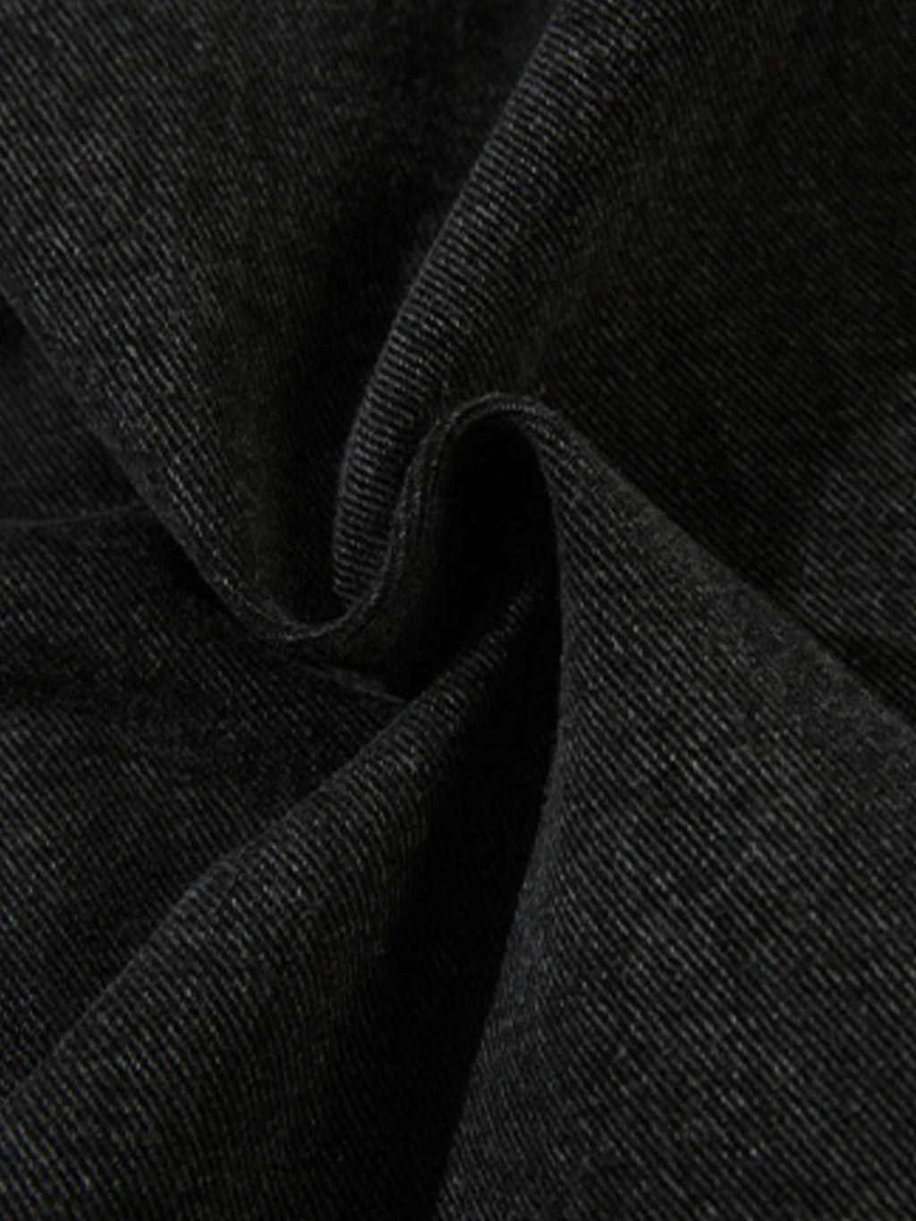 28276ace-c6d4-41e3-a6fb-4babc9dc5bbe-Max-Origin