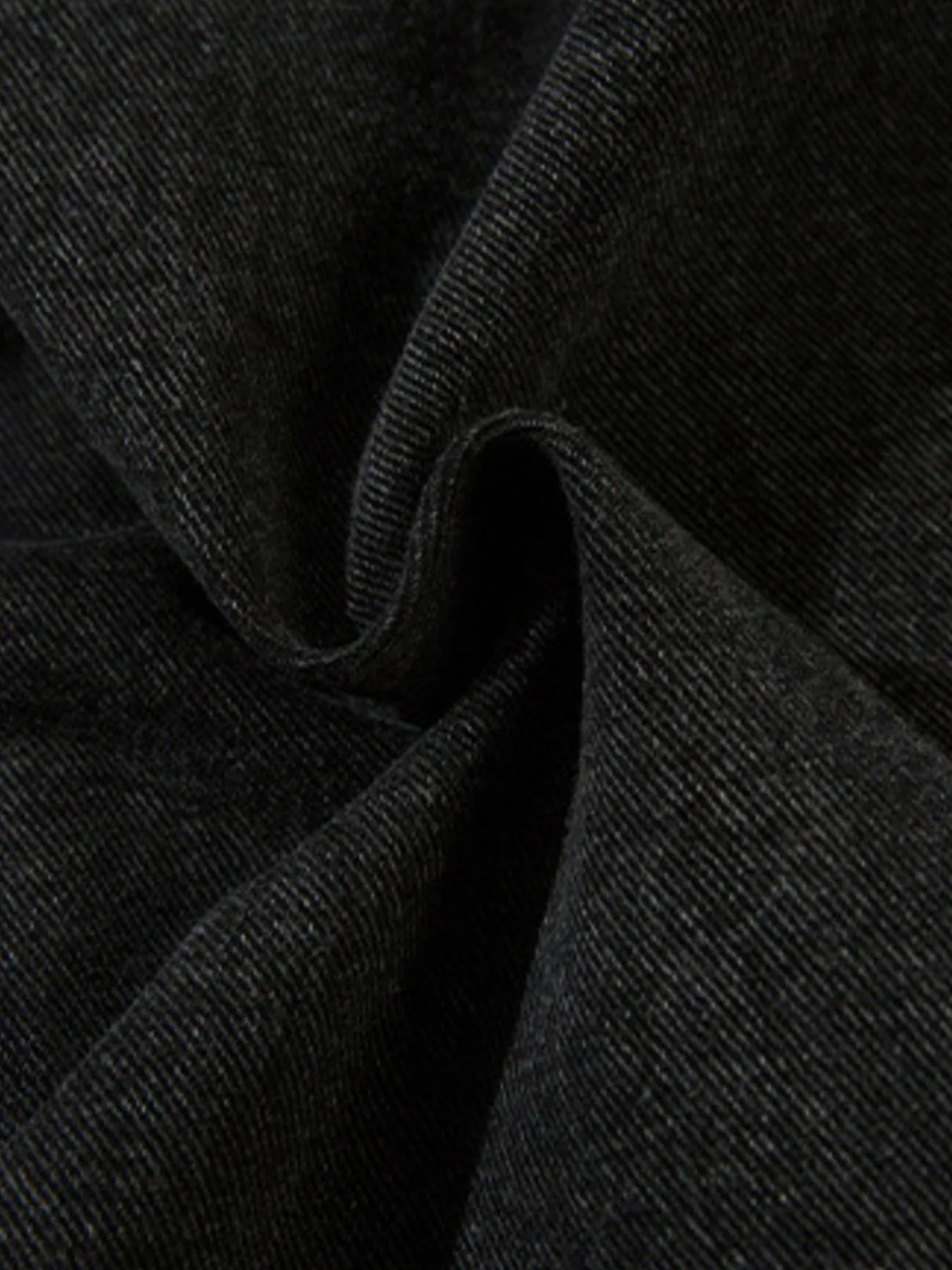 28276ace-c6d4-41e3-a6fb-4babc9dc5bbe-Max-Origin