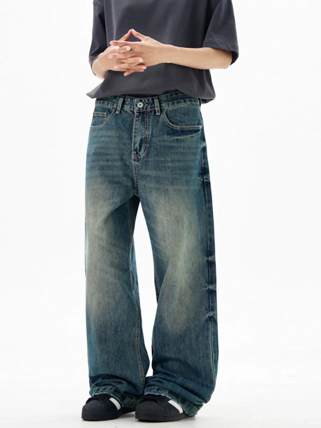 2872b4eba61740cfb85ca4553071ece4-Max-Origin