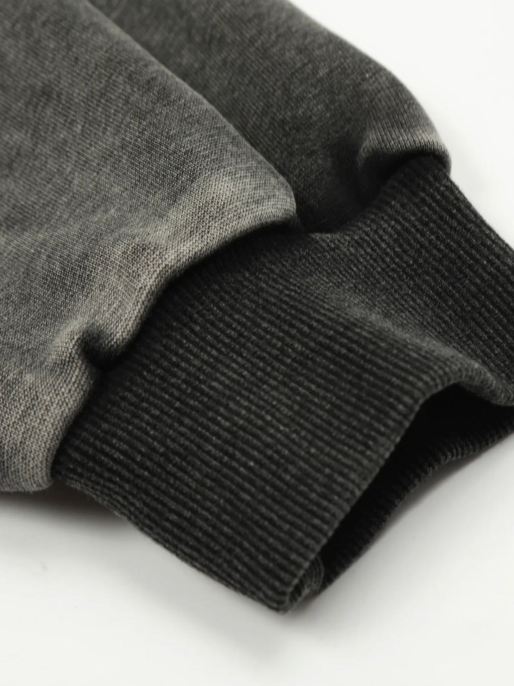 2884e8726e2945d2a82312842b16ec98-Max-Origin