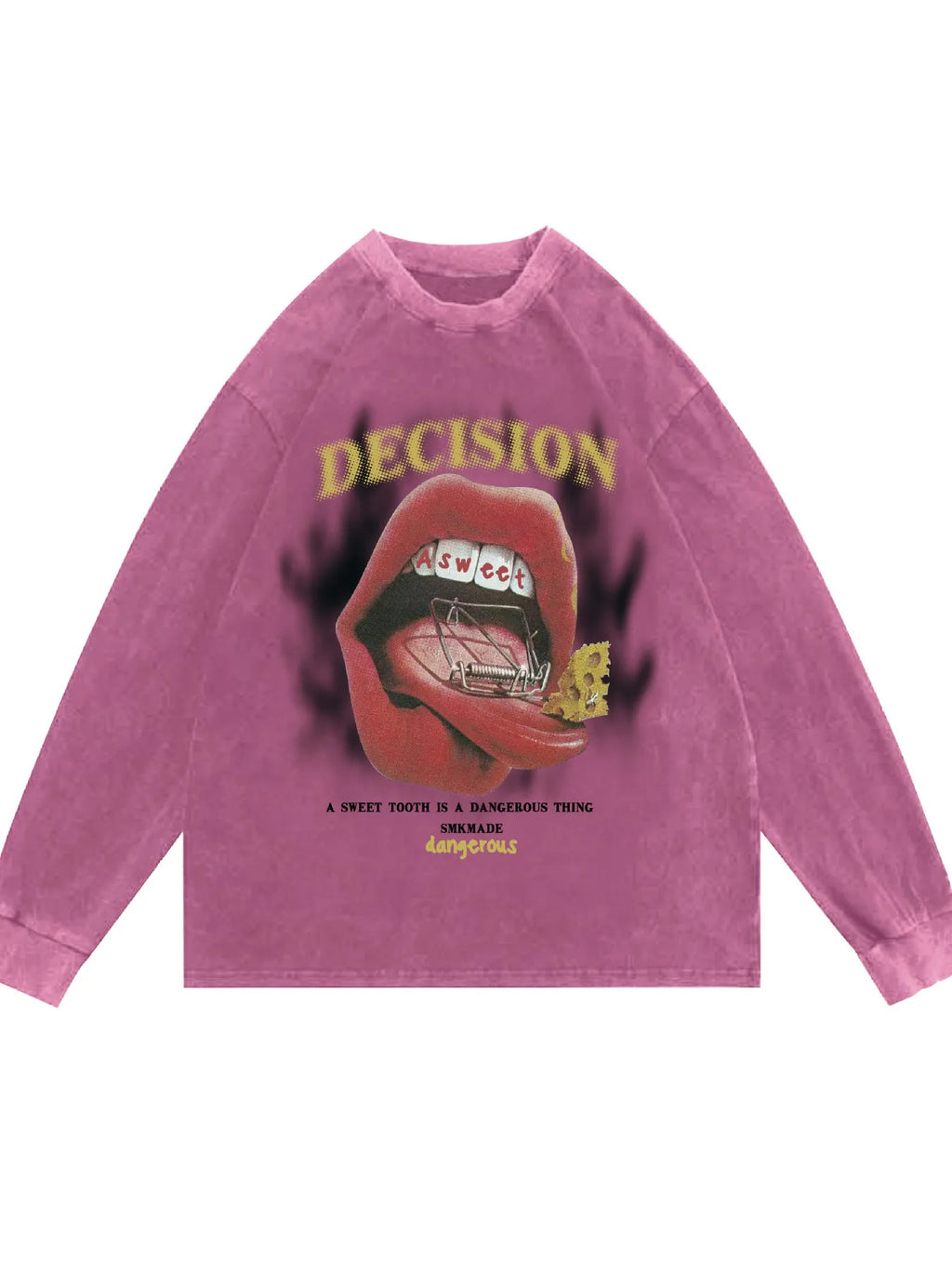 289a19def9854b0da87d3b6572971f8b-Max-Origin