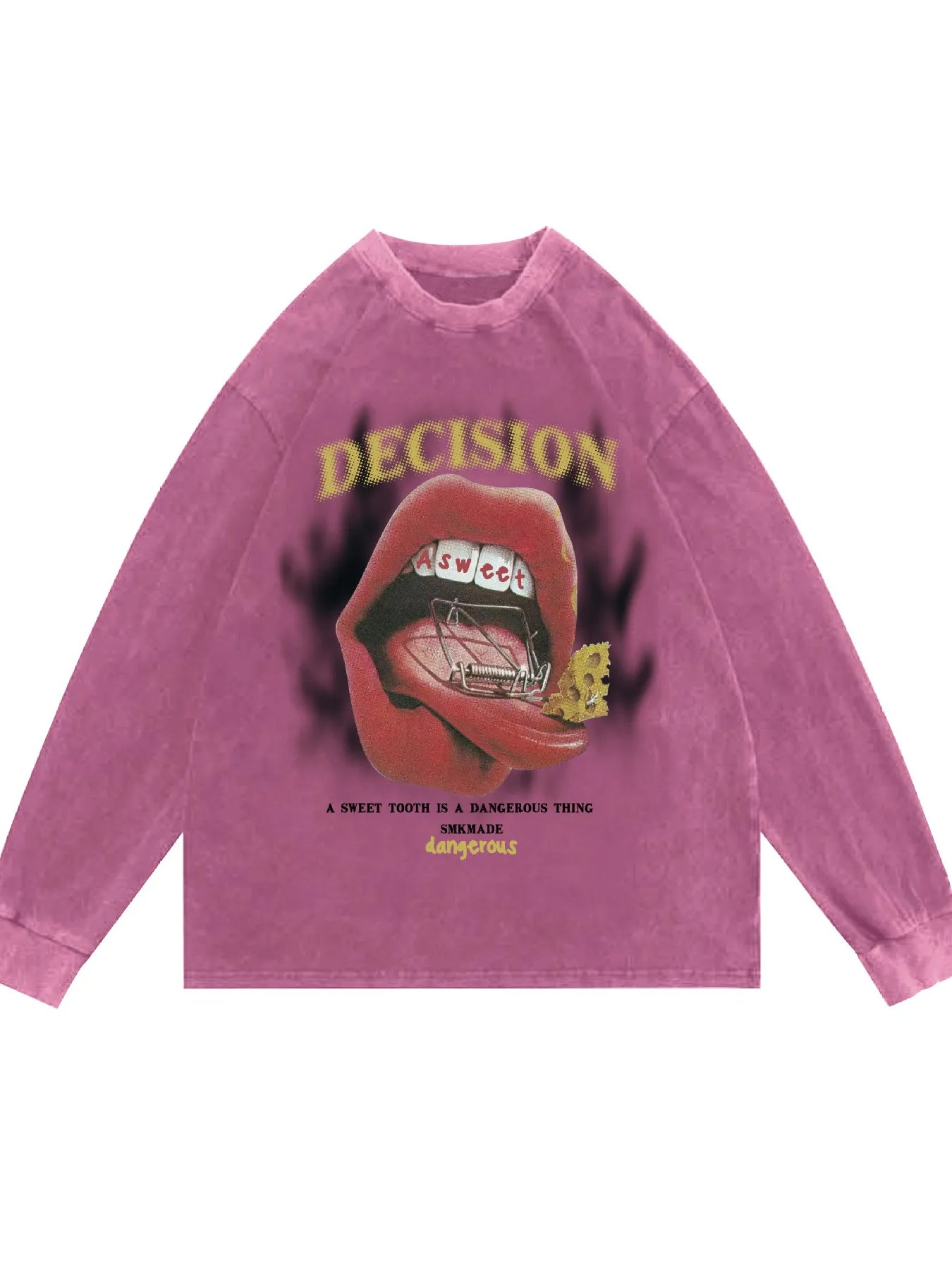 289a19def9854b0da87d3b6572971f8b-Max-Origin