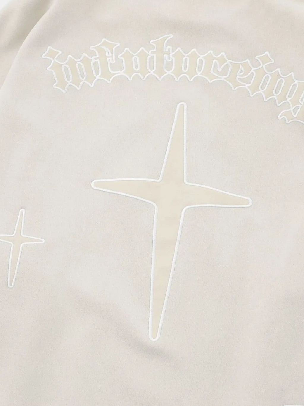 289ff7c7497d4425aae5ca92699ef996-Max-Origin