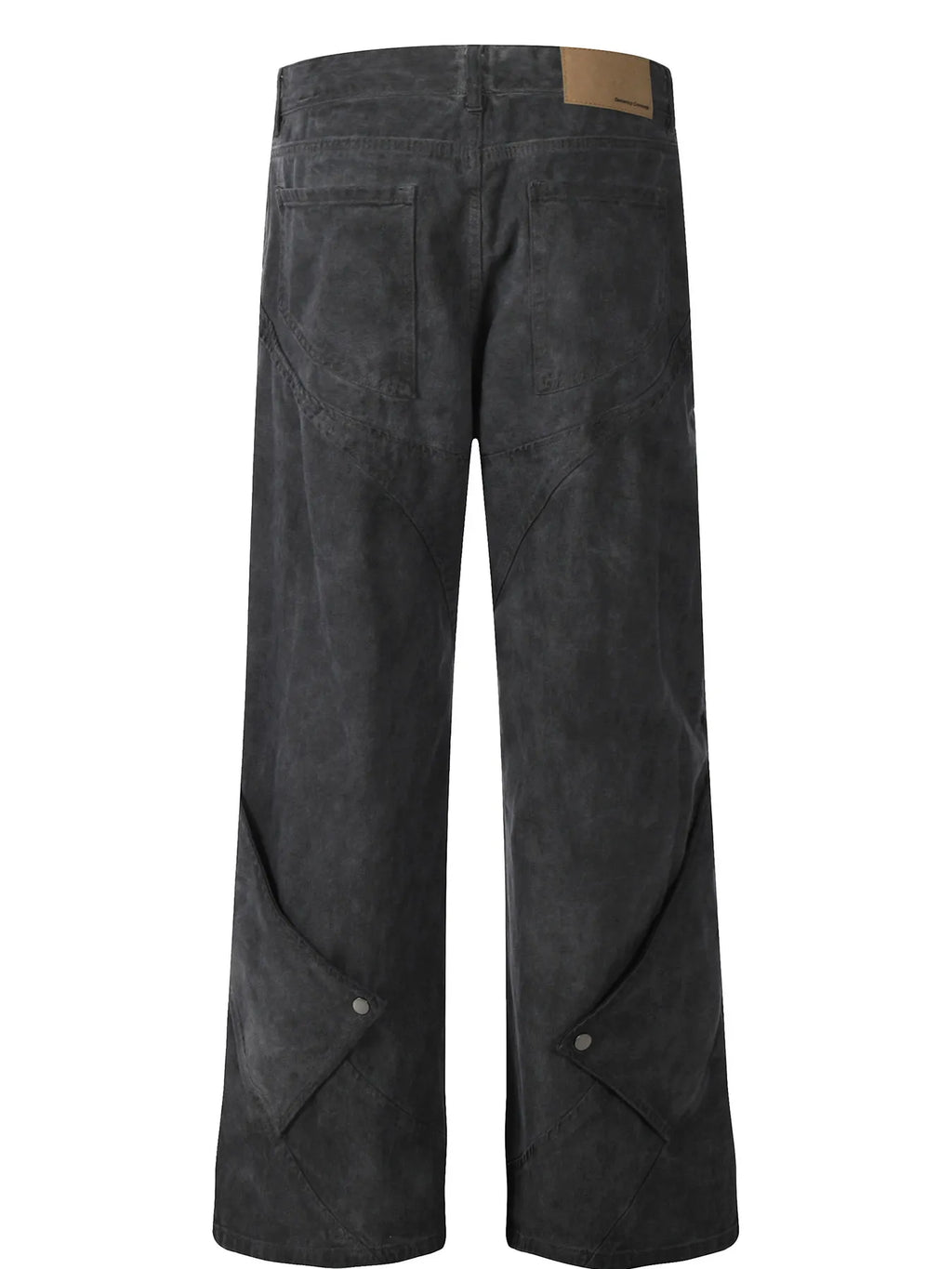 29997f10aef84985b3a831549523b623-Max-Origin