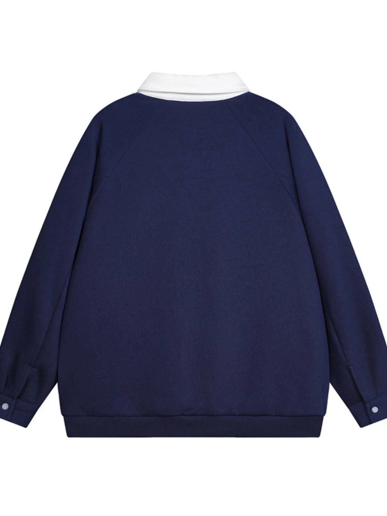 2b5f188f56dd42cb931ece372d1f433f-Max-Origin