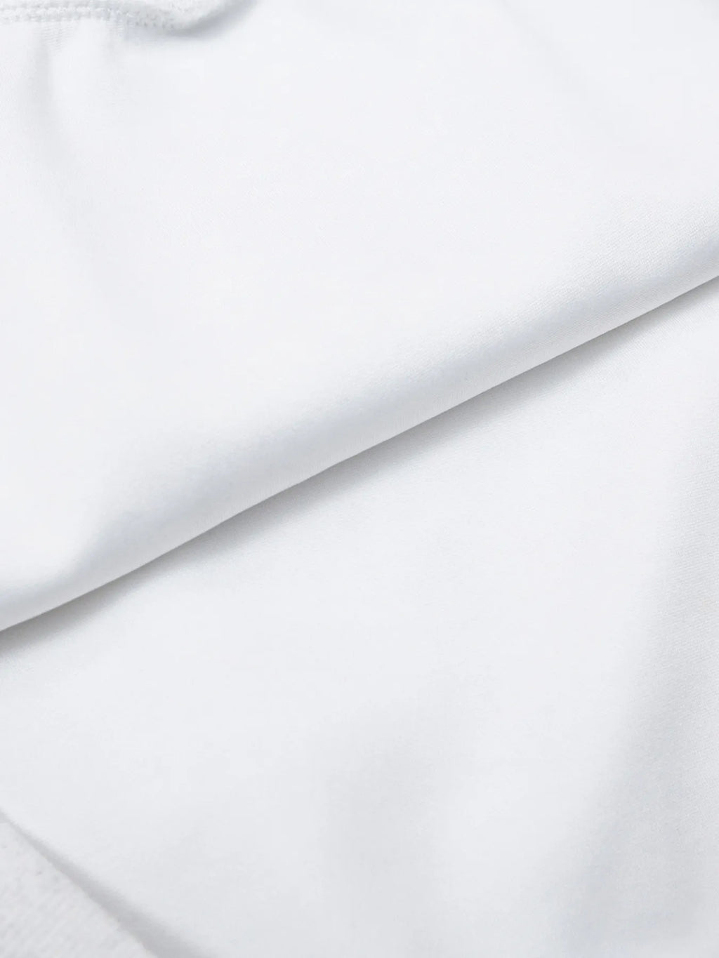 2b7cdeef5c1b4e88960432f5e5409f84-Max-Origin