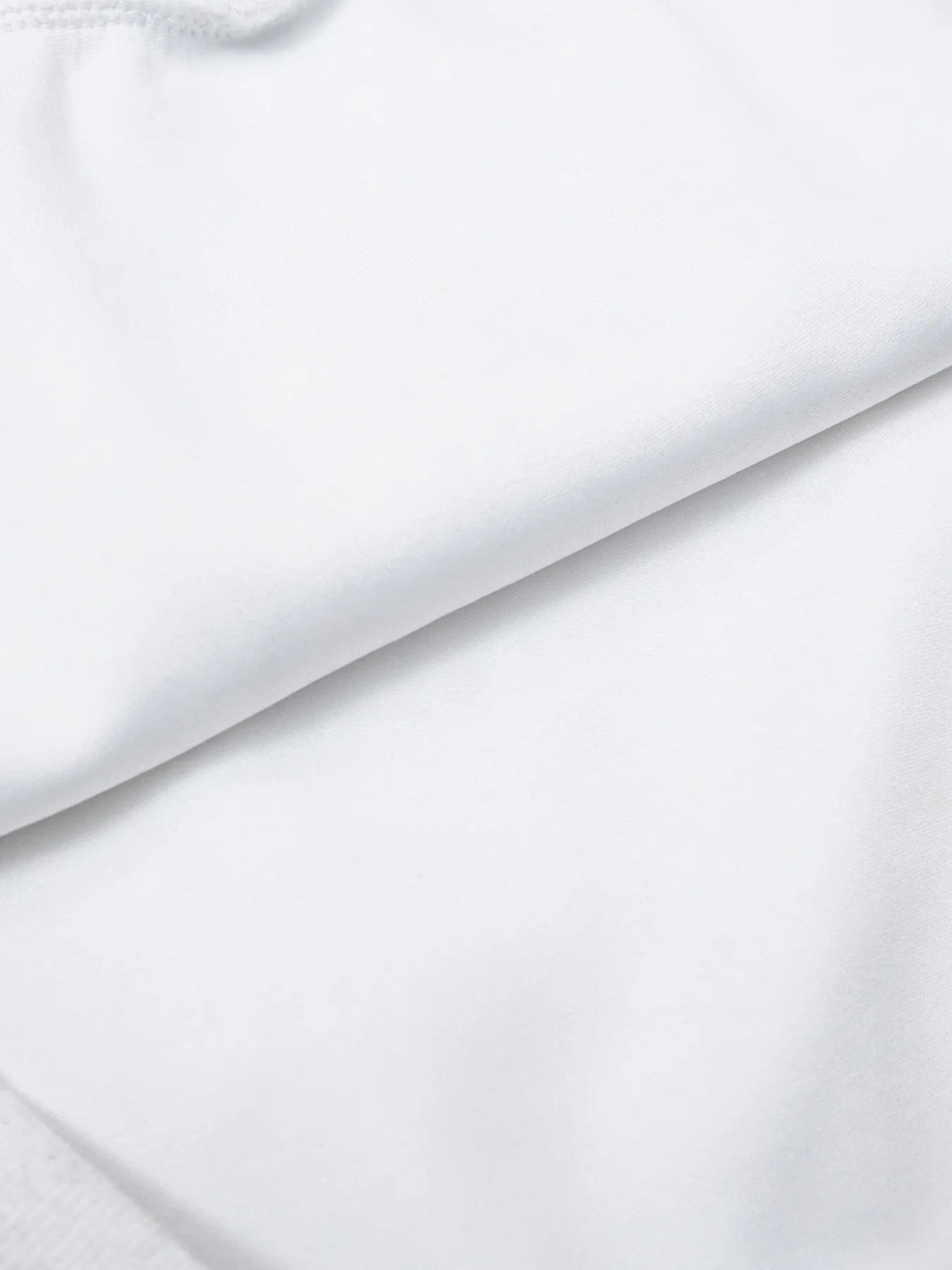 2b7cdeef5c1b4e88960432f5e5409f84-Max-Origin