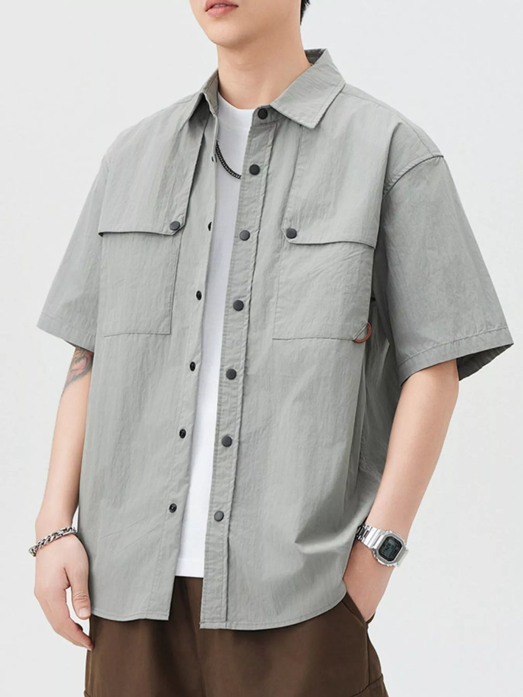 2ba4d2e5-0b03-425b-b327-0a7d5cc16e41-Max-Origin