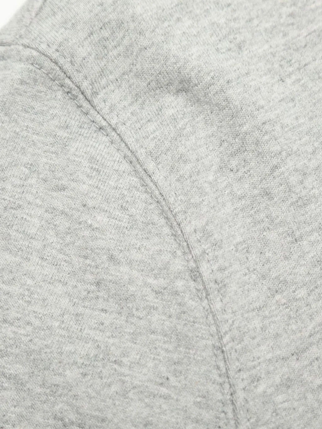 2baab54ae0854be8809248d3baae0dca-Max-Origin