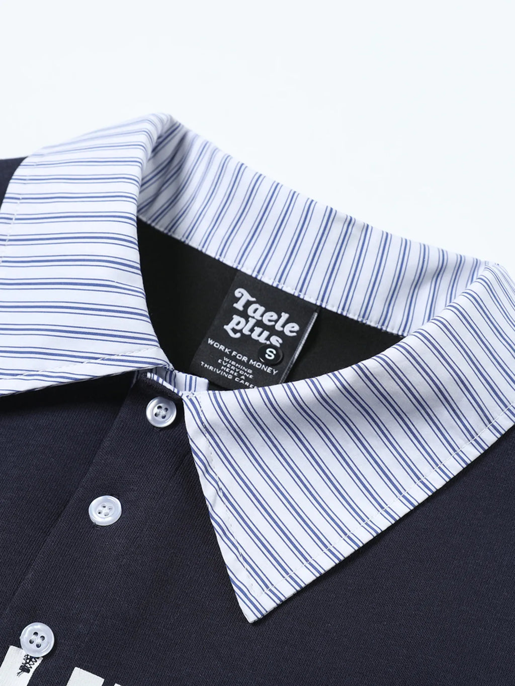 2cb286daa2634f0bb08d1ba59bee4fce-Max-Origin