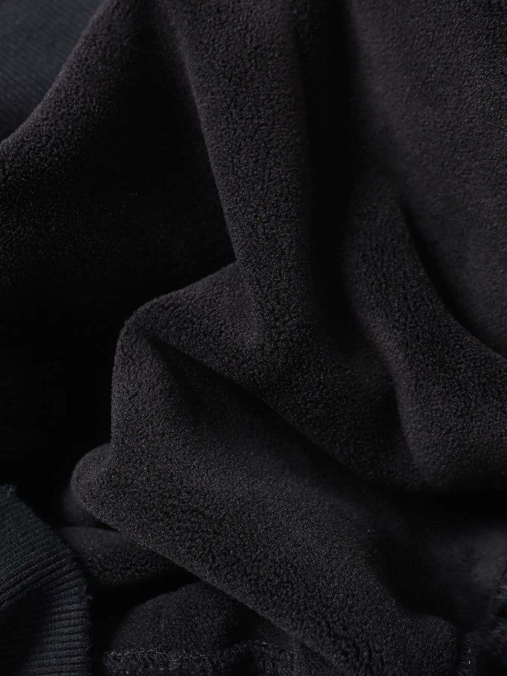 2ce3eb6e6f354db58a280c5ee06a4518-Max-Origin