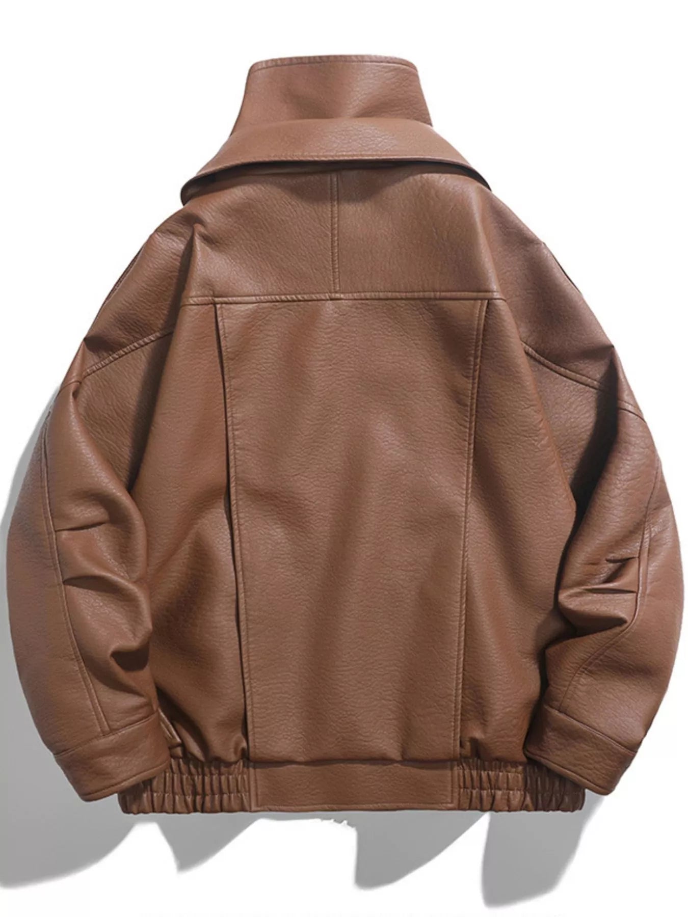 2d28b297-6fd0-493b-a300-77180b73f11a-Max-Origin