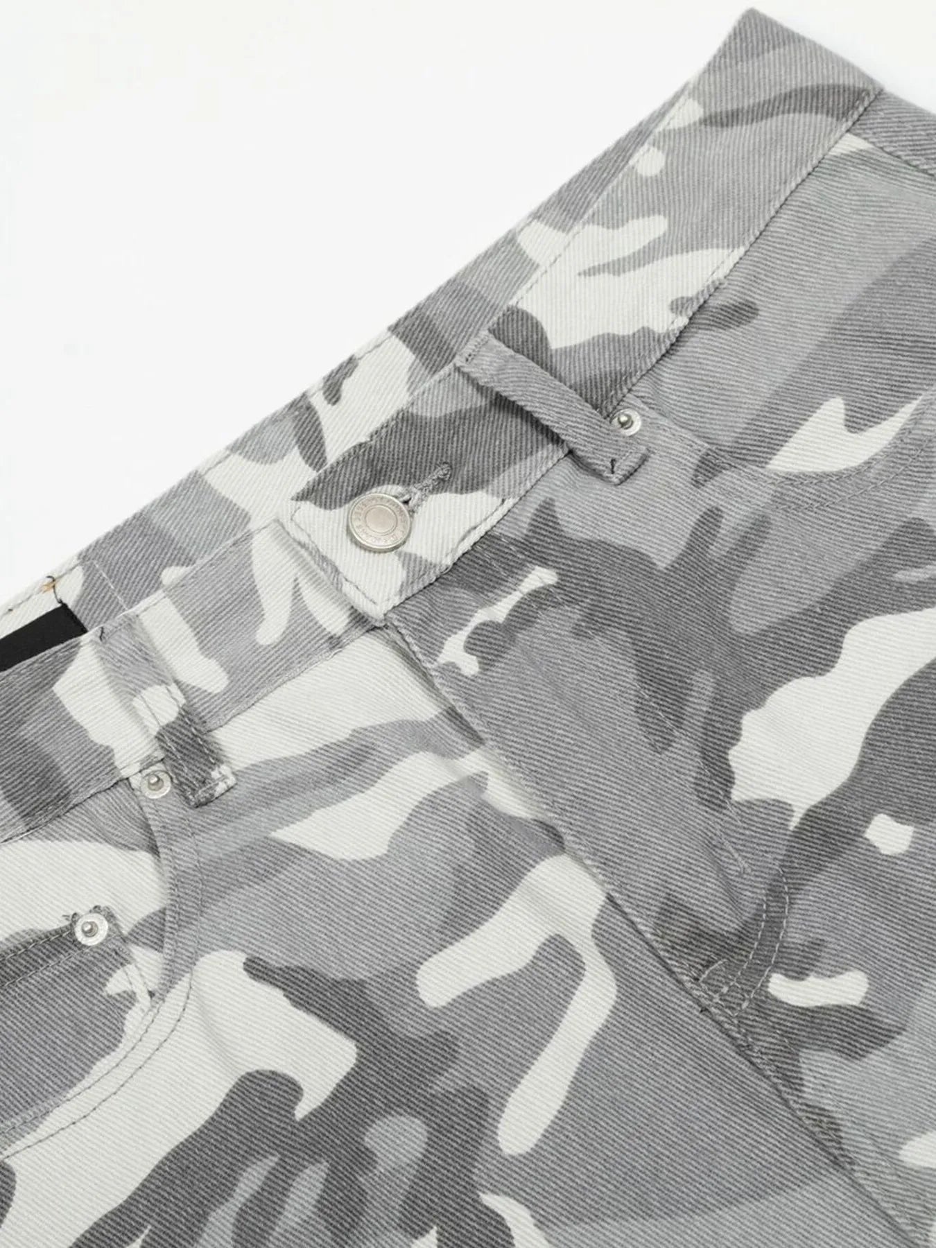 2d6b983e022147c7b6c5bfa1cf7839dd-Max-Origin