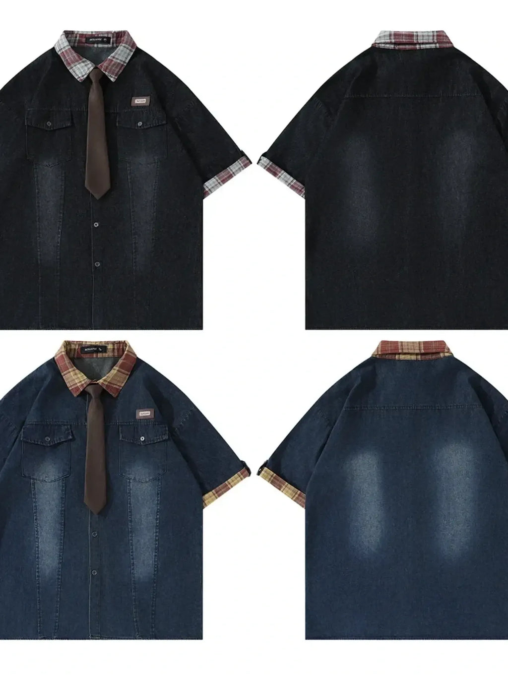 2e038edf8aa242c29b3aba7d5bdd3e50-Max-Origin