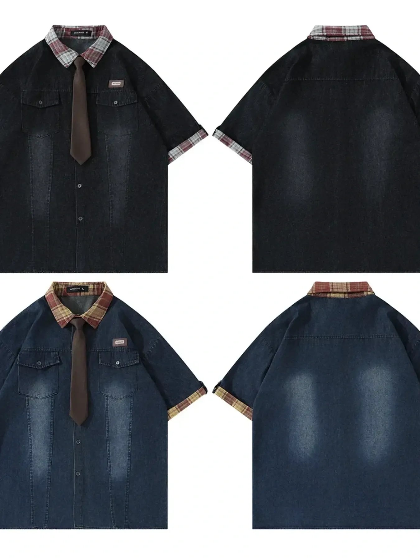 2e038edf8aa242c29b3aba7d5bdd3e50-Max-Origin