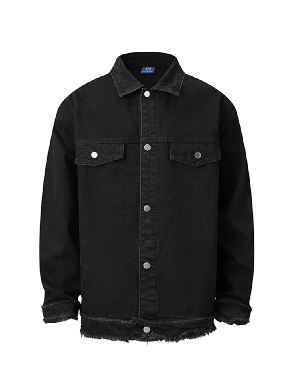 2e1ad505482e4975a1d9f3706bca1334-Max-Origin