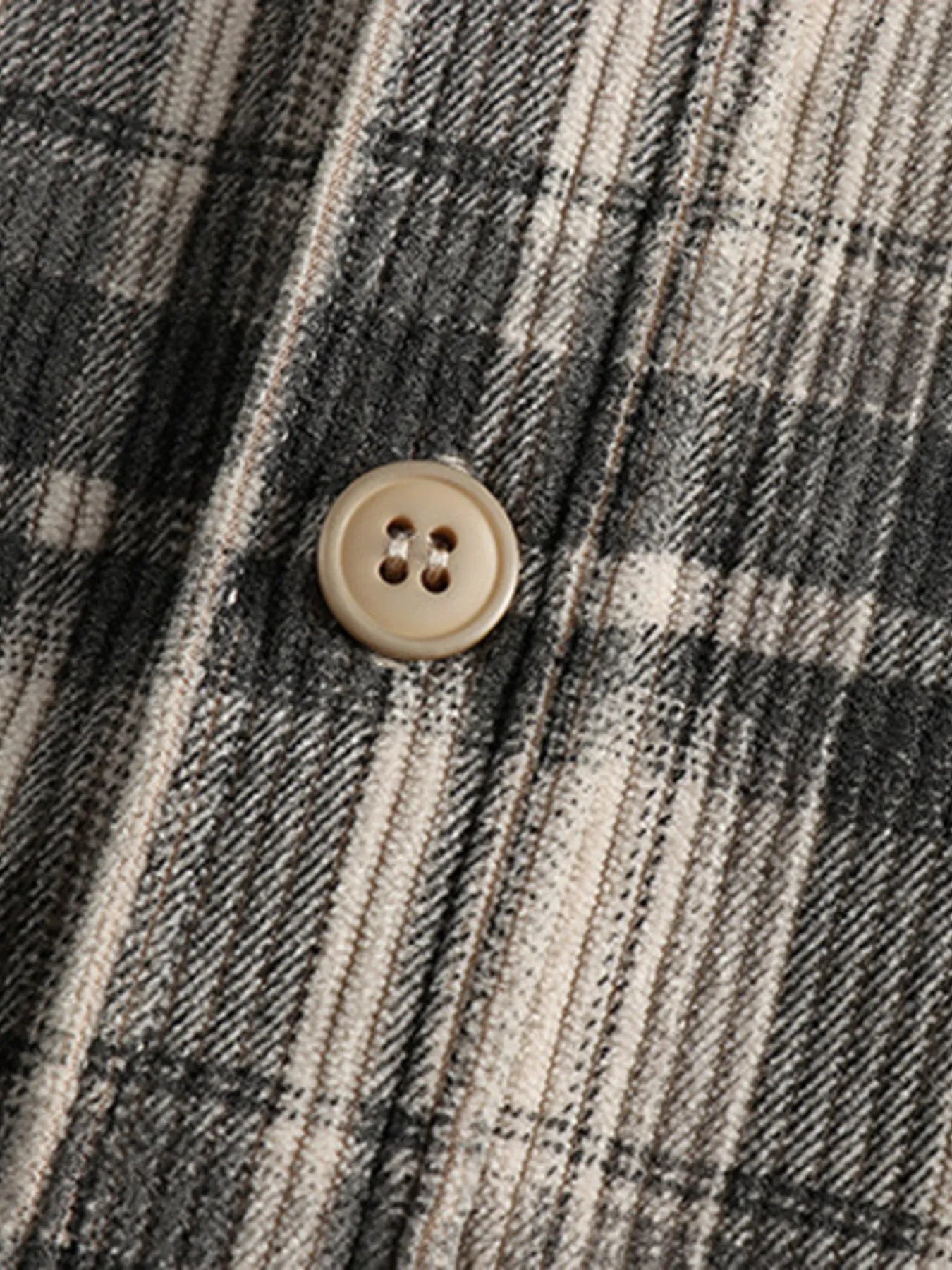 2fb2391d6e824838955677cb973776b9-Max-Origin