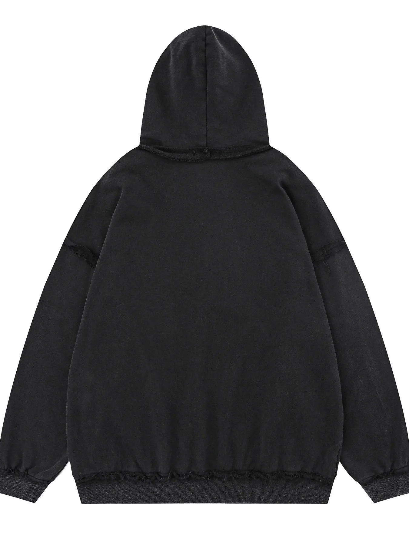 2fd4cd23b1a64d83ac1bccb8a1b7d264-Max-Origin