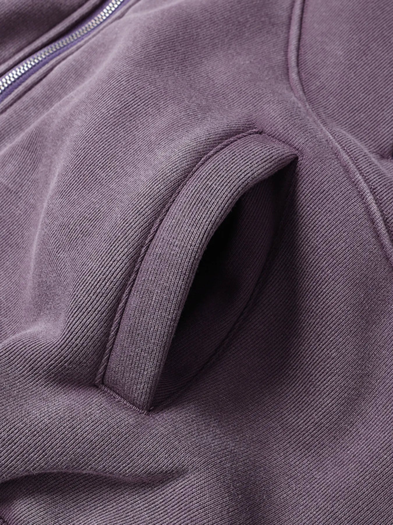 2fd629c0a2cf40c4b5c622b43831b51d-Max-Origin