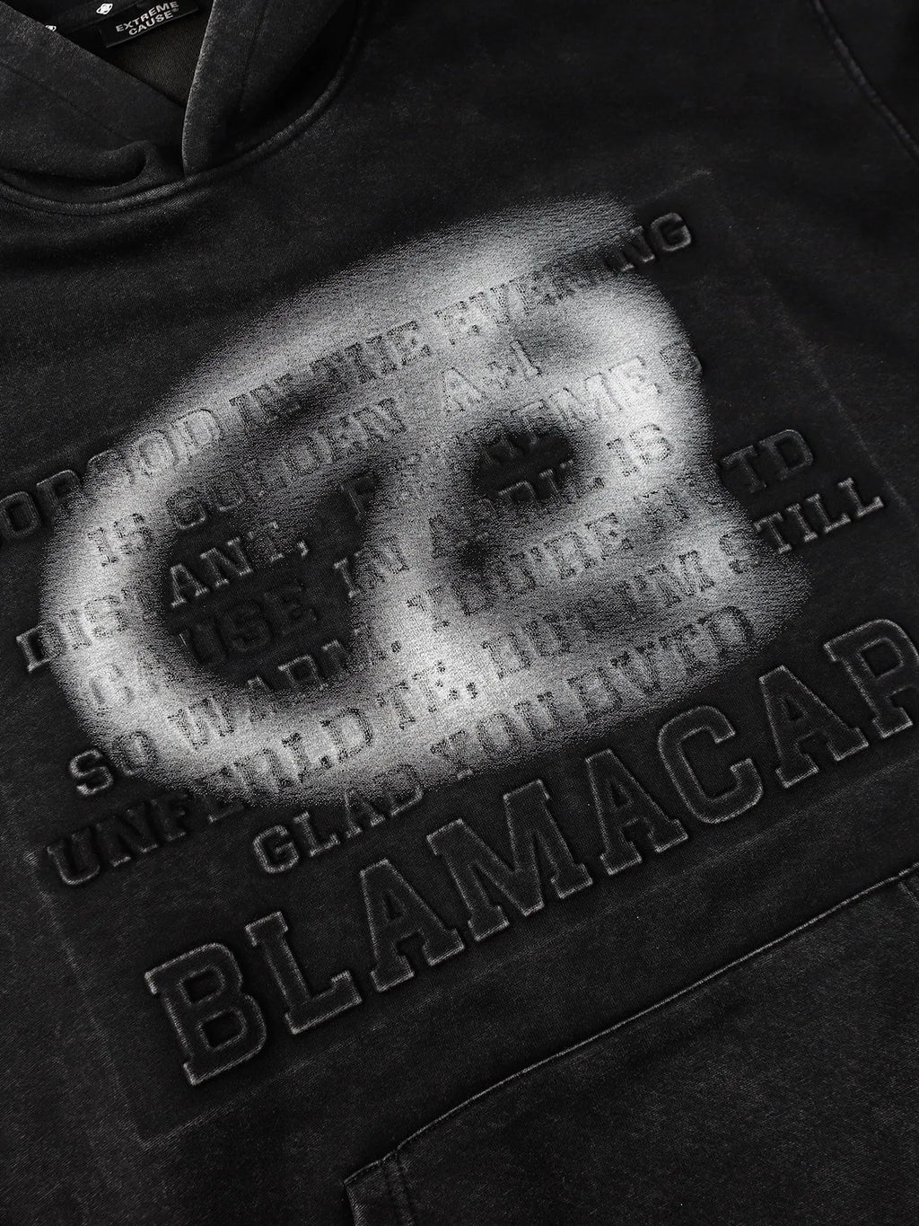 303c61df8fbf4255ad1963b0e7207015-Max-Origin