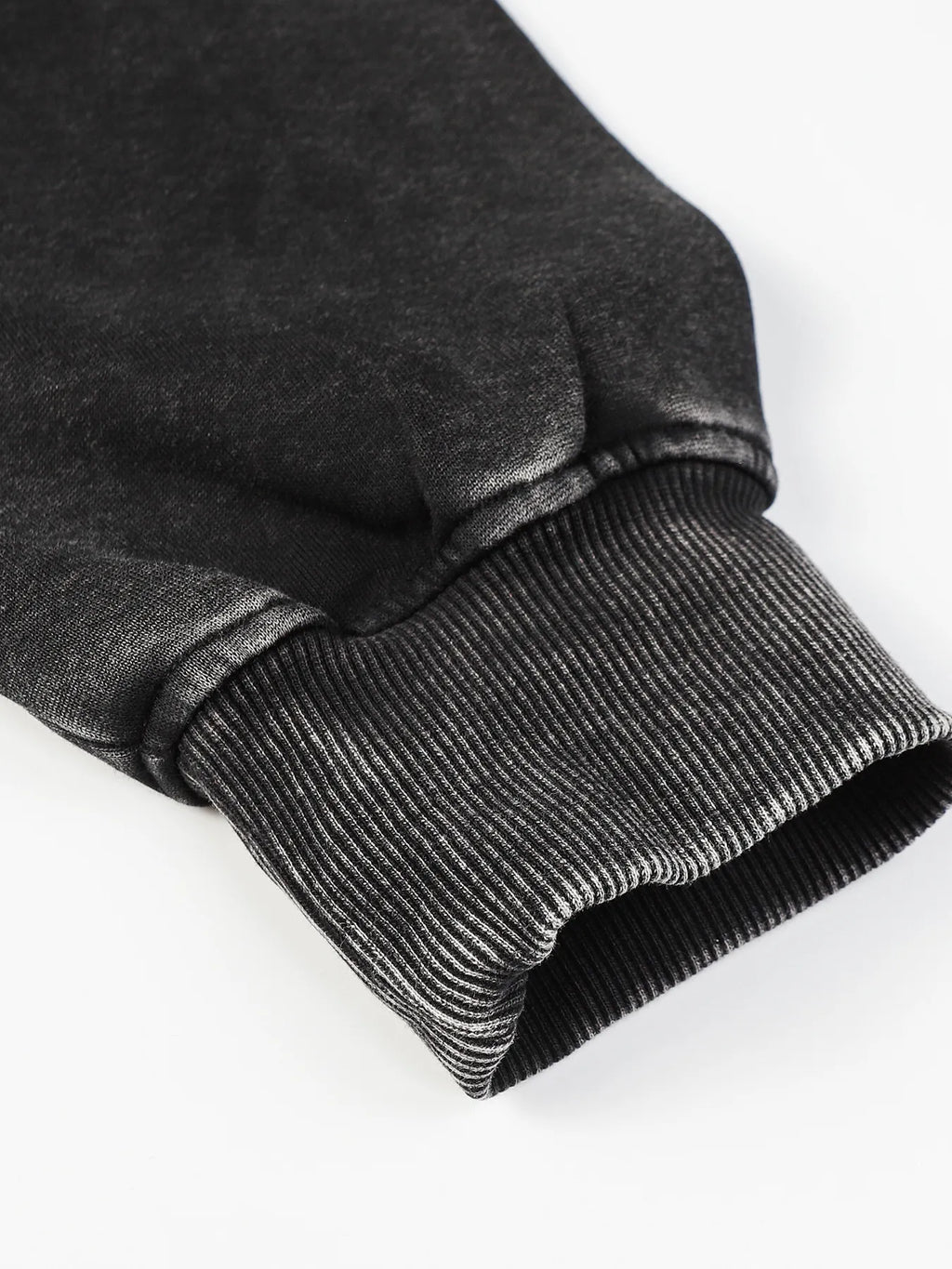 30b797e3561447e9a6abd07b9436af95-Max-Origin