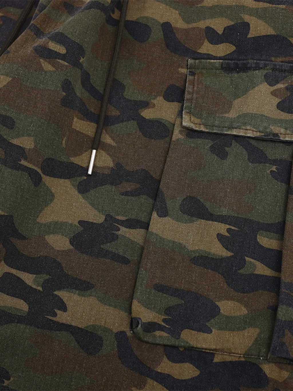 3118d1fee70c4c6bac8d33c652fb5d52-Max-Origin