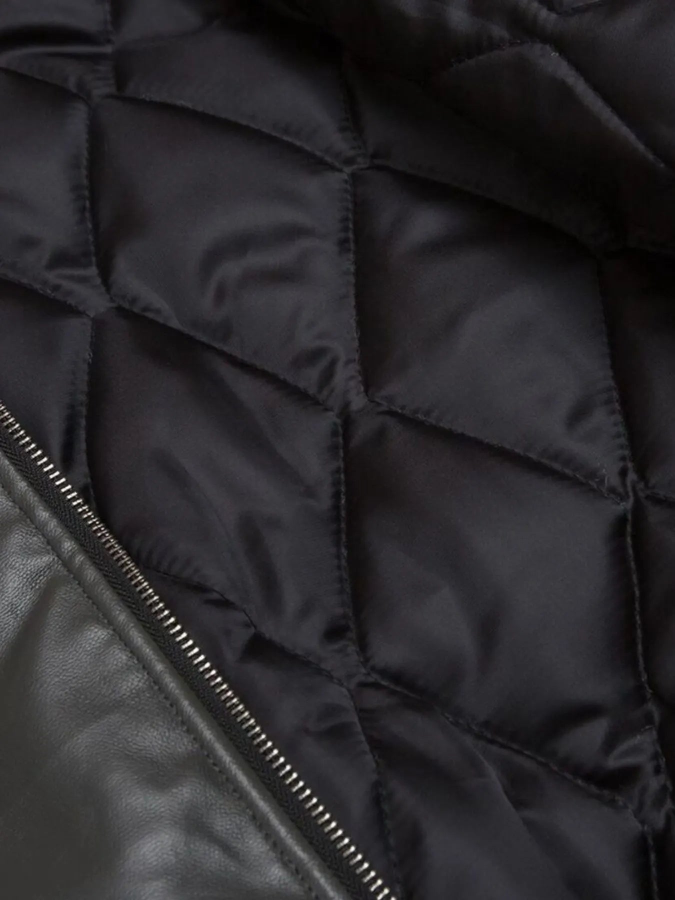 316bd5dd-76a1-4dce-bcec-cd960027ef27-Max-Origin