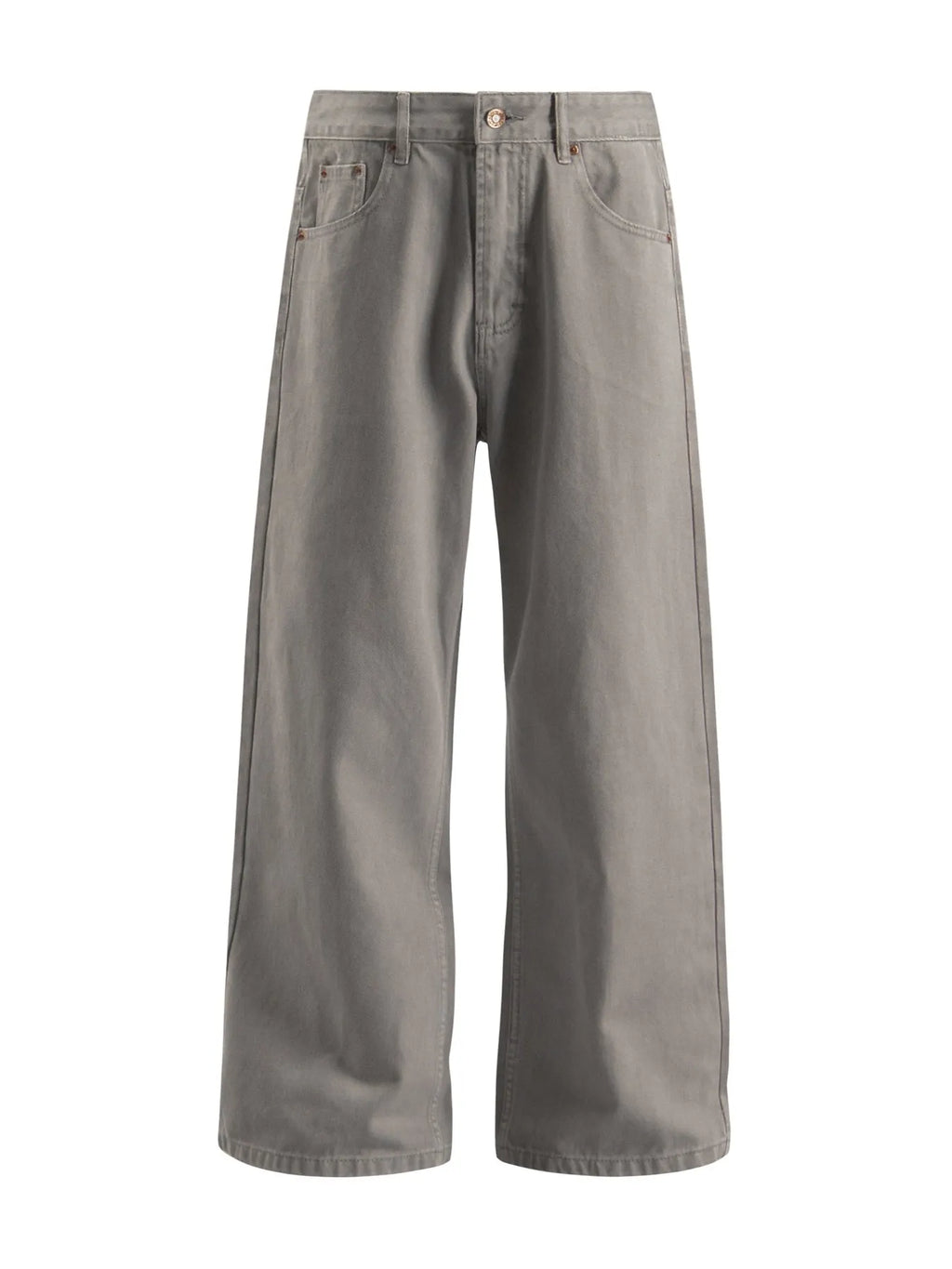 31f8e6dd83a041c185928becfed9d1e2-Max-Origin