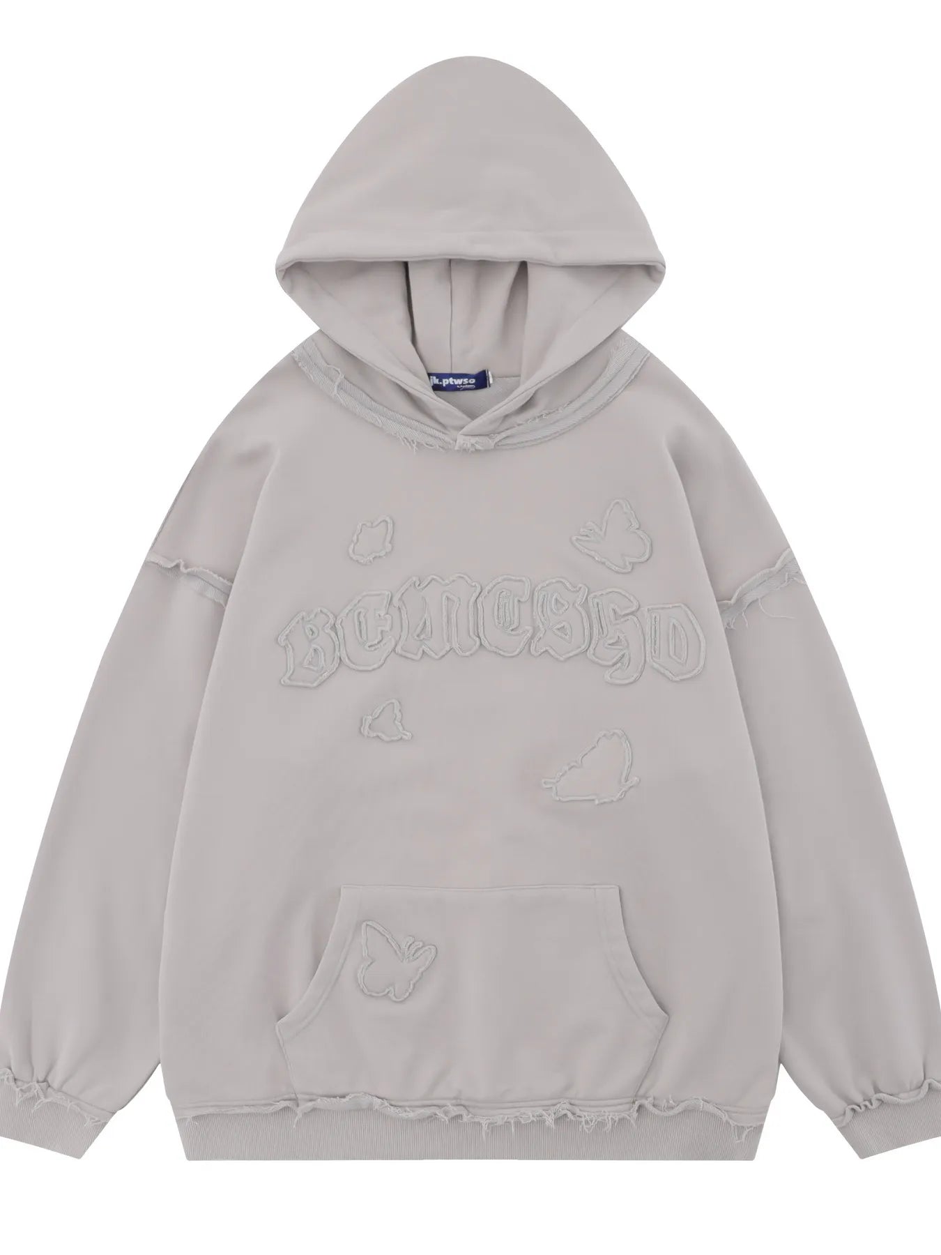 325ac7745661487e995808a5a78b9124-Max-Origin