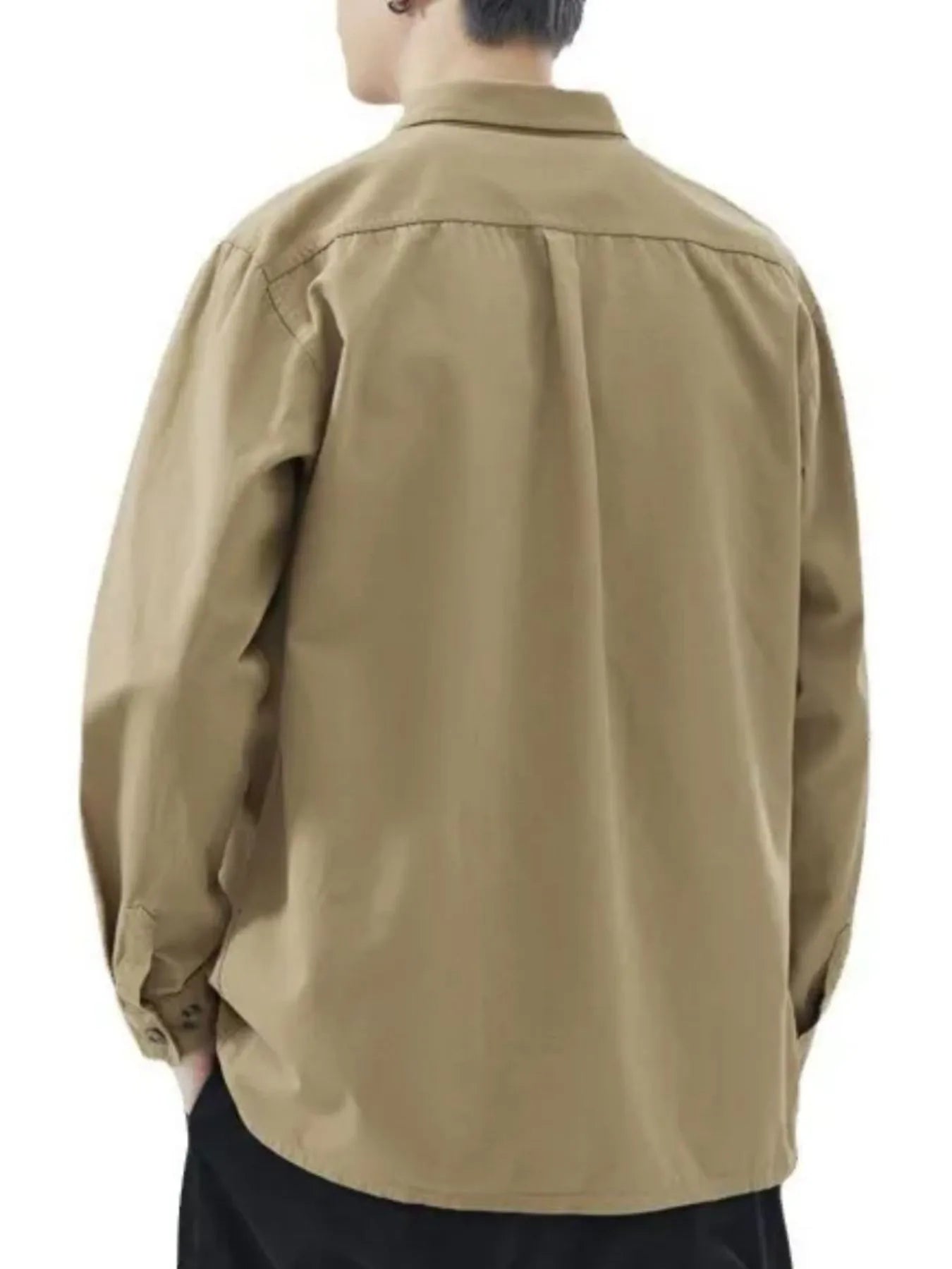 3262a58f-a835-4feb-b99d-53dc564aed3c-Max-Origin