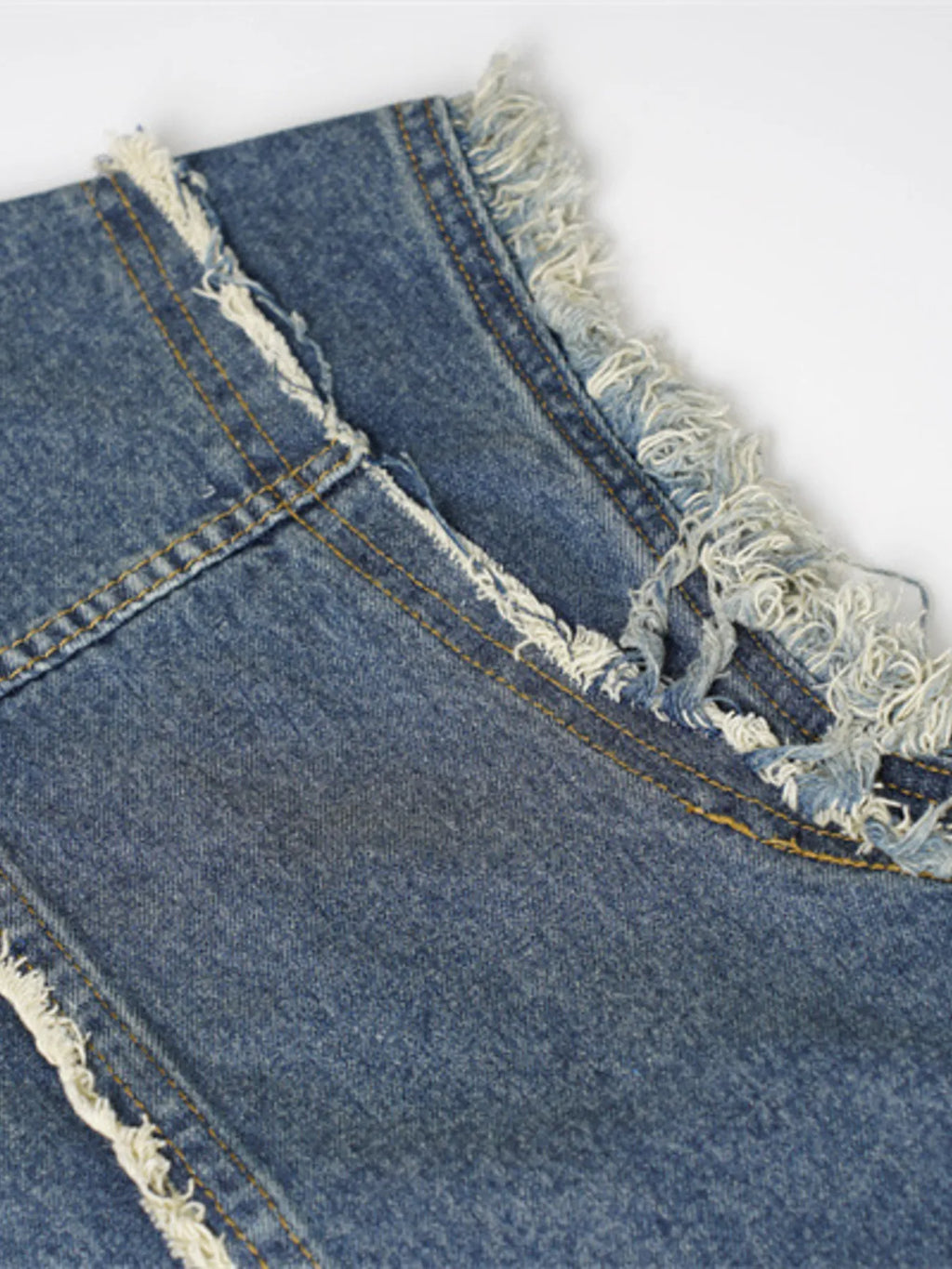 33212a1d59ac4301b1f6f4723c3b6766-Max-Origin