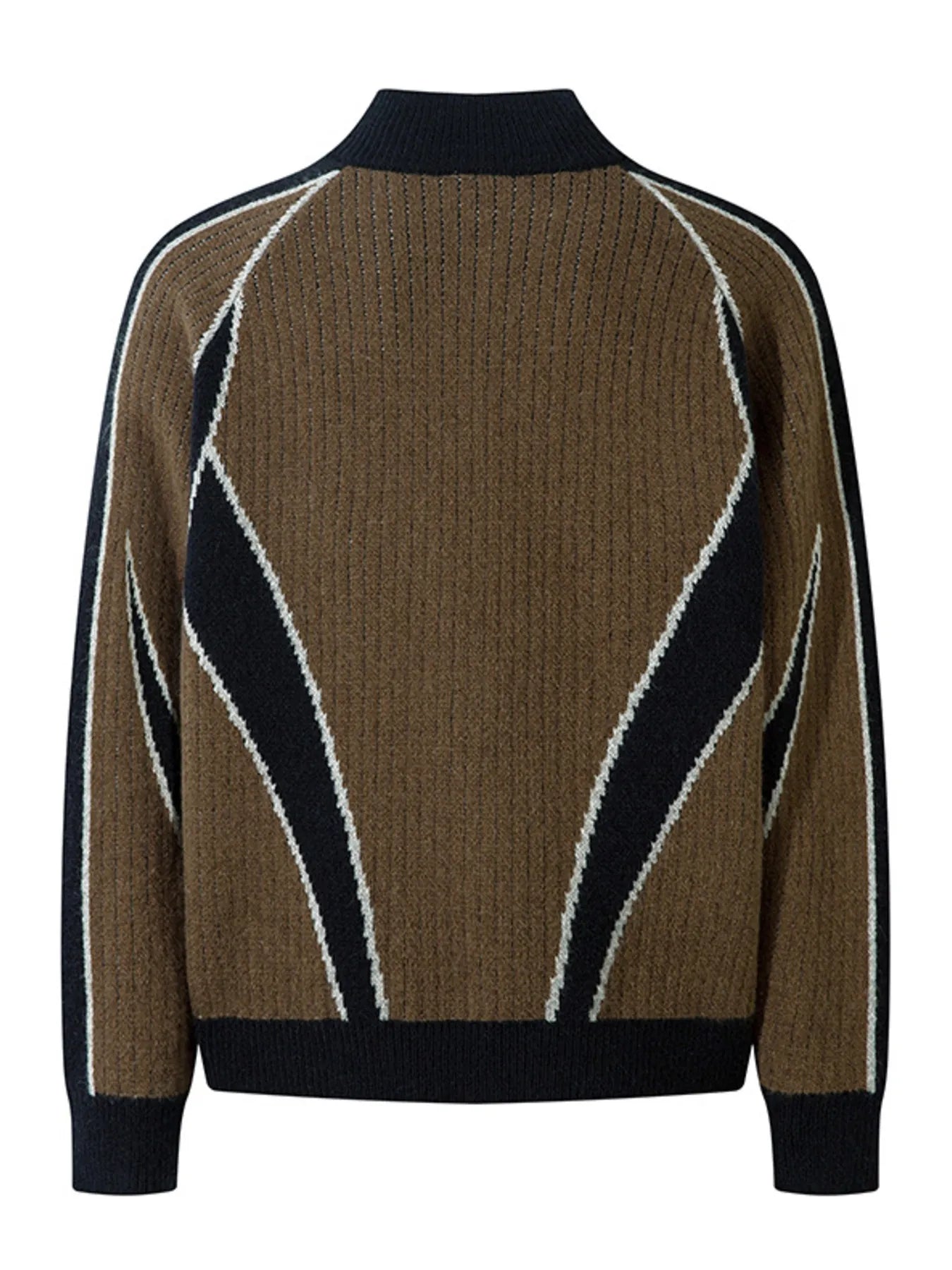 33544814ee88493e80d3239853d40f9b-Max-Origin