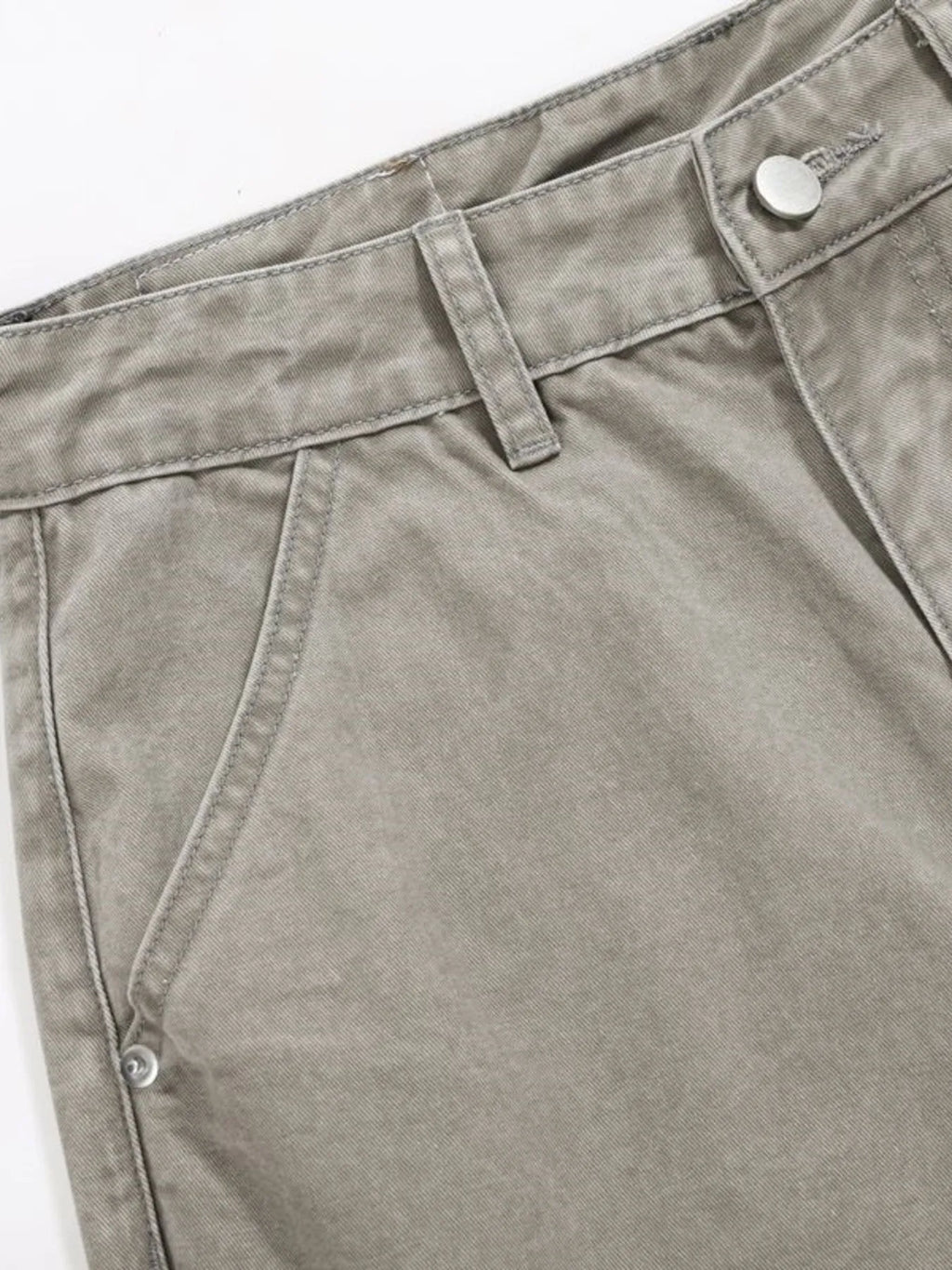 34601b0e10964fdfb225751393c9bb81-Max-Origin