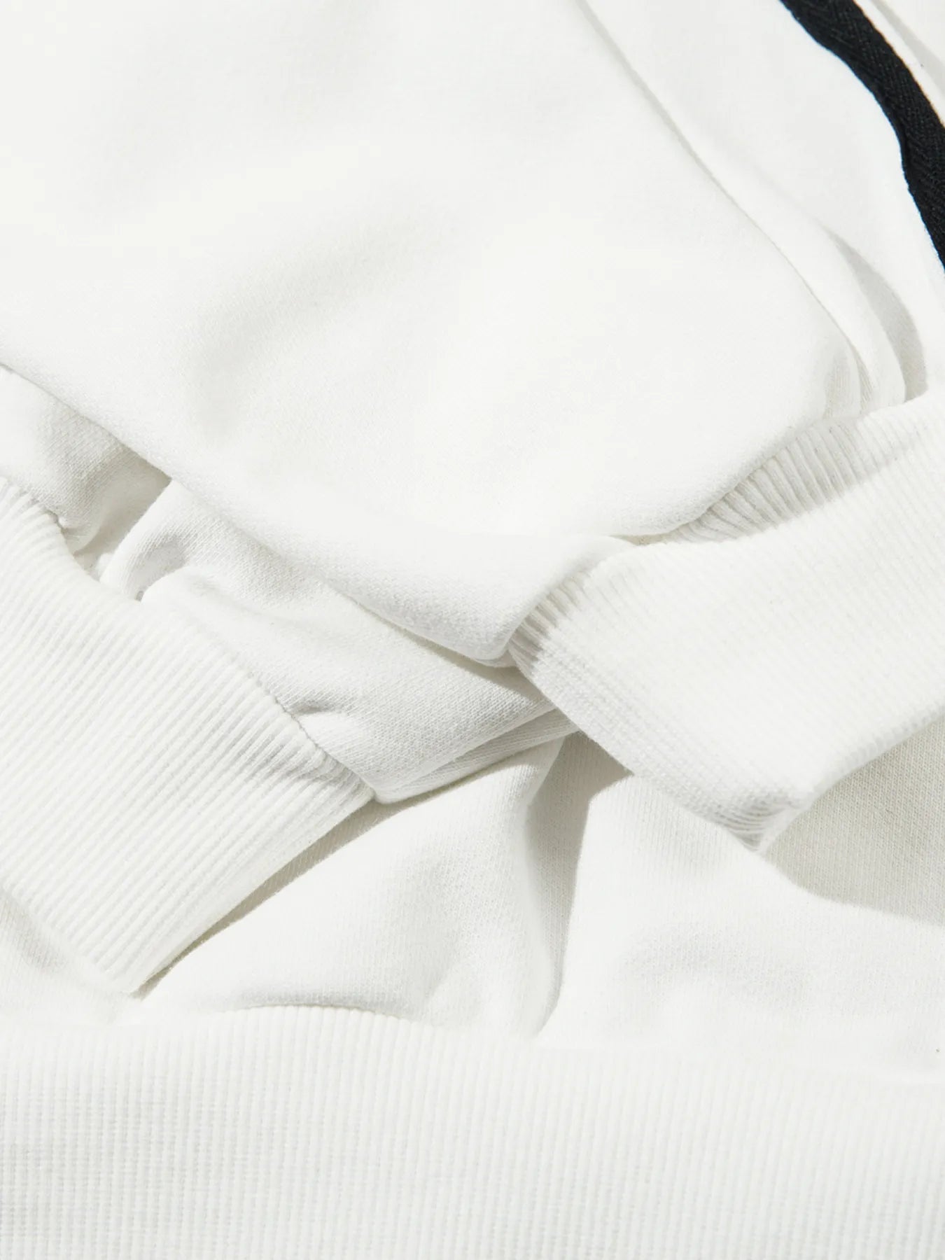 346c0bf7ee664a81b9ad3fb9376fdeb4-Max-Origin