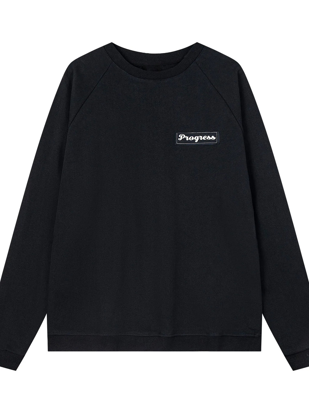 34a9a3cf4a424296a5fe0f070e7c4c56-Max-Origin