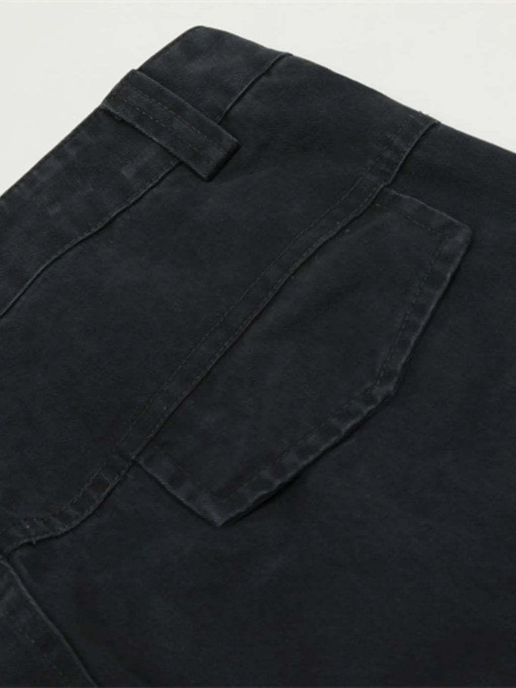 353b6b7b09b7495fbeb53c2d4f97dca9-Max-Origin