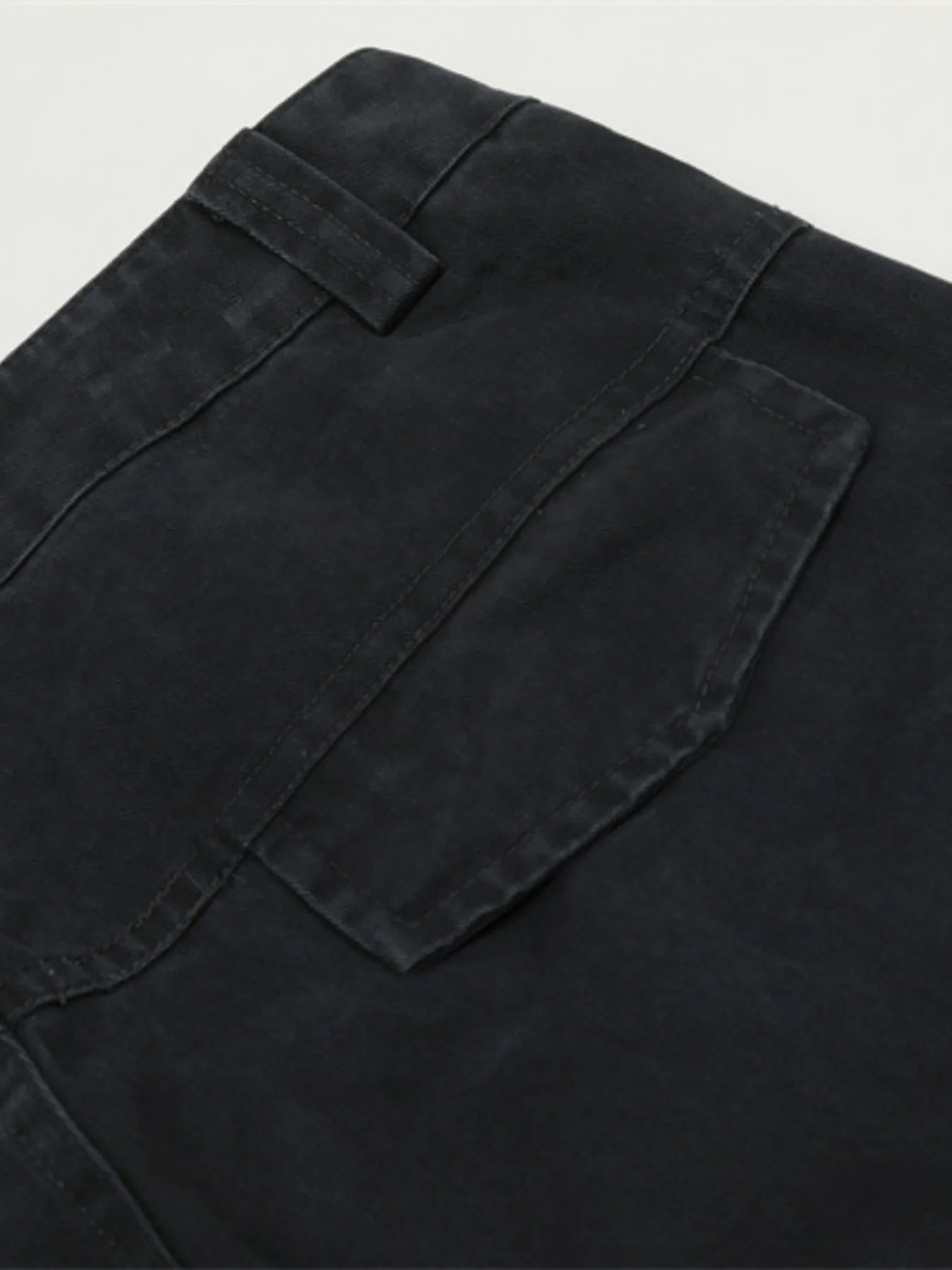 353b6b7b09b7495fbeb53c2d4f97dca9-Max-Origin