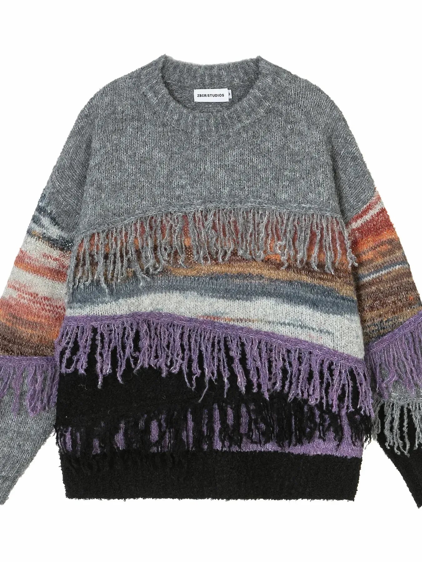 35c11967a79f408d82e10528ce1d2d78-Max-Origin