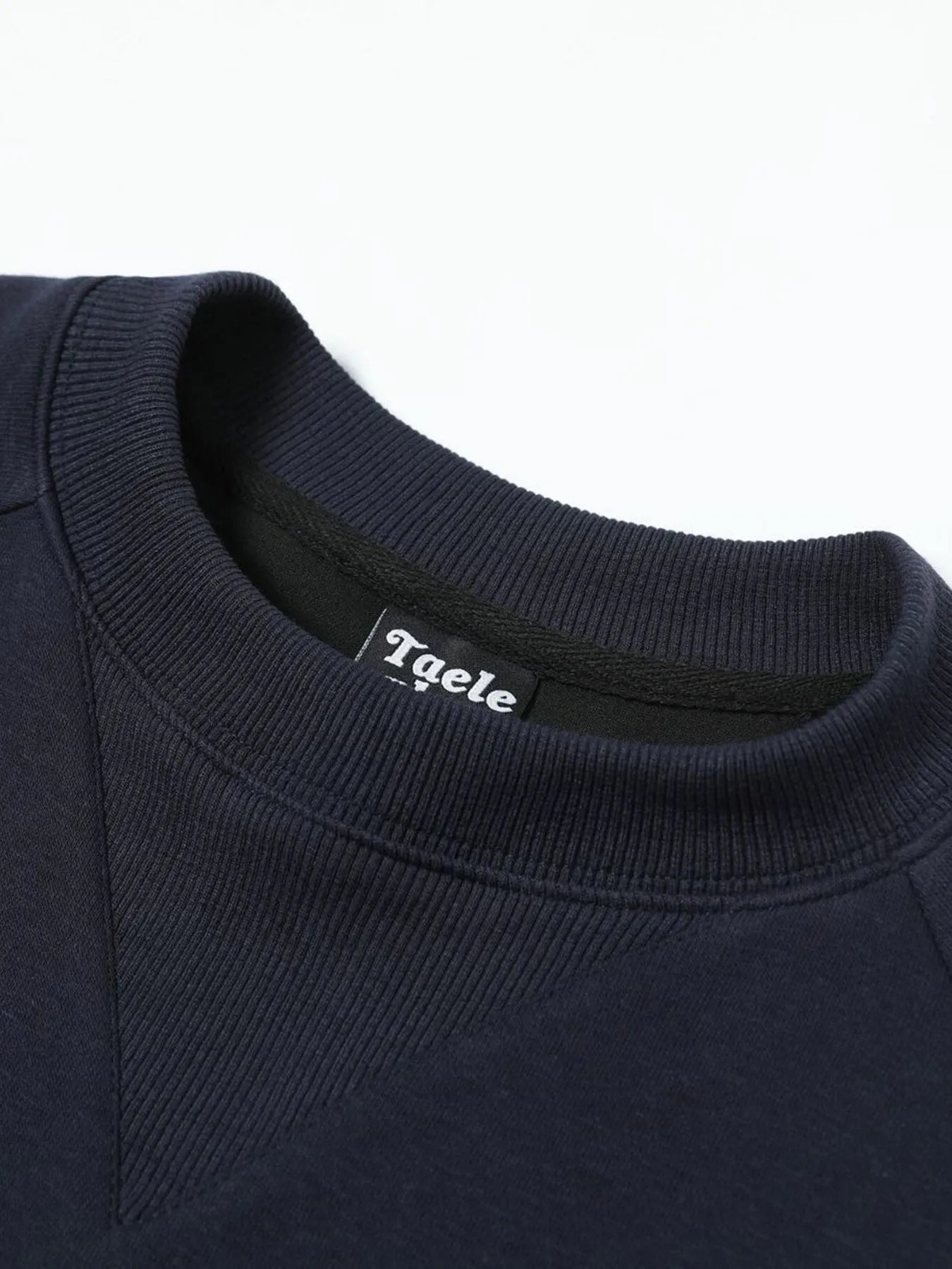 3609fcfa800b4a6887df09edcb70fe77-Max-Origin