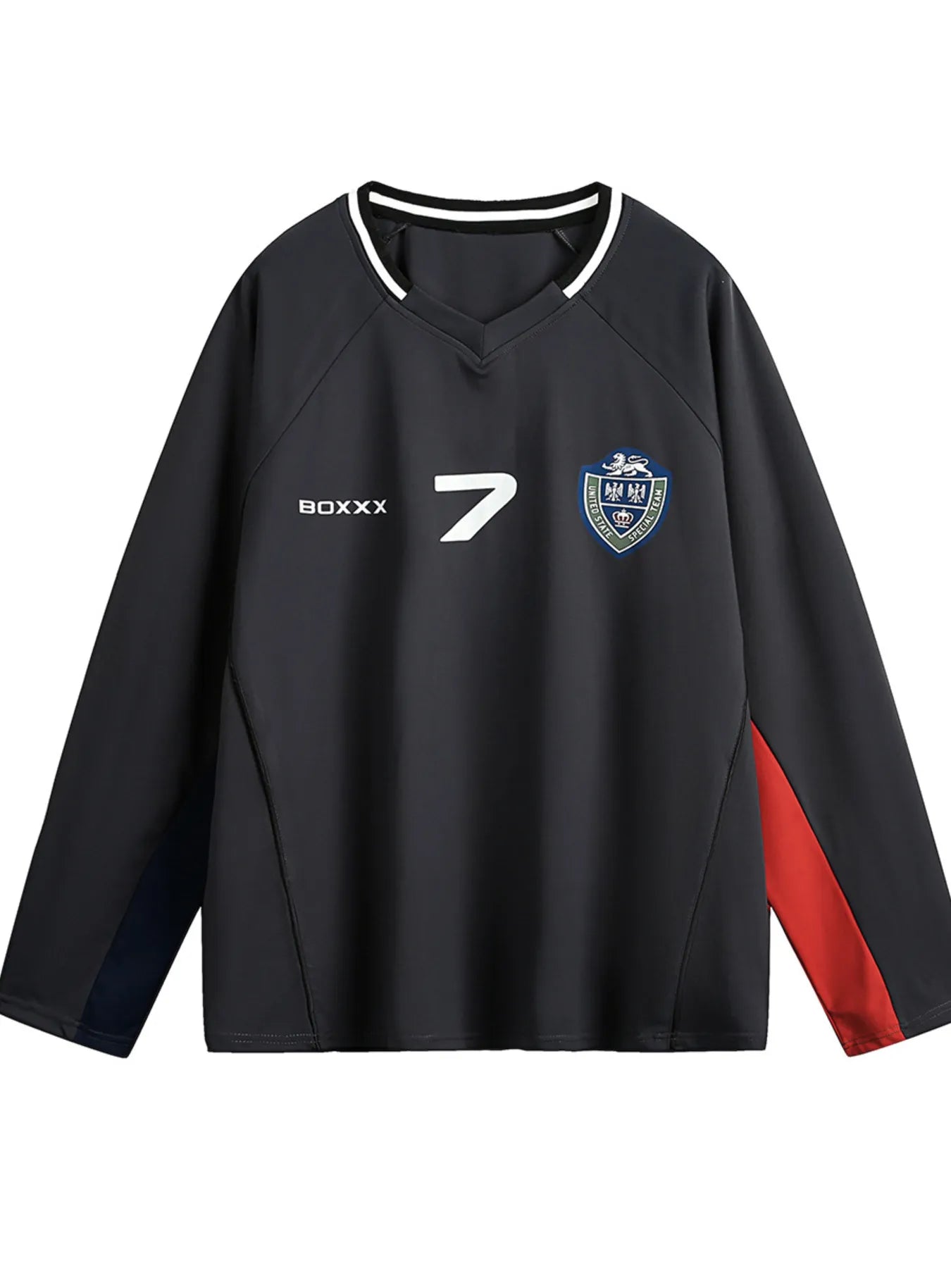 36c812c2156548eb8bcc0526f3c66b72-Max-Origin