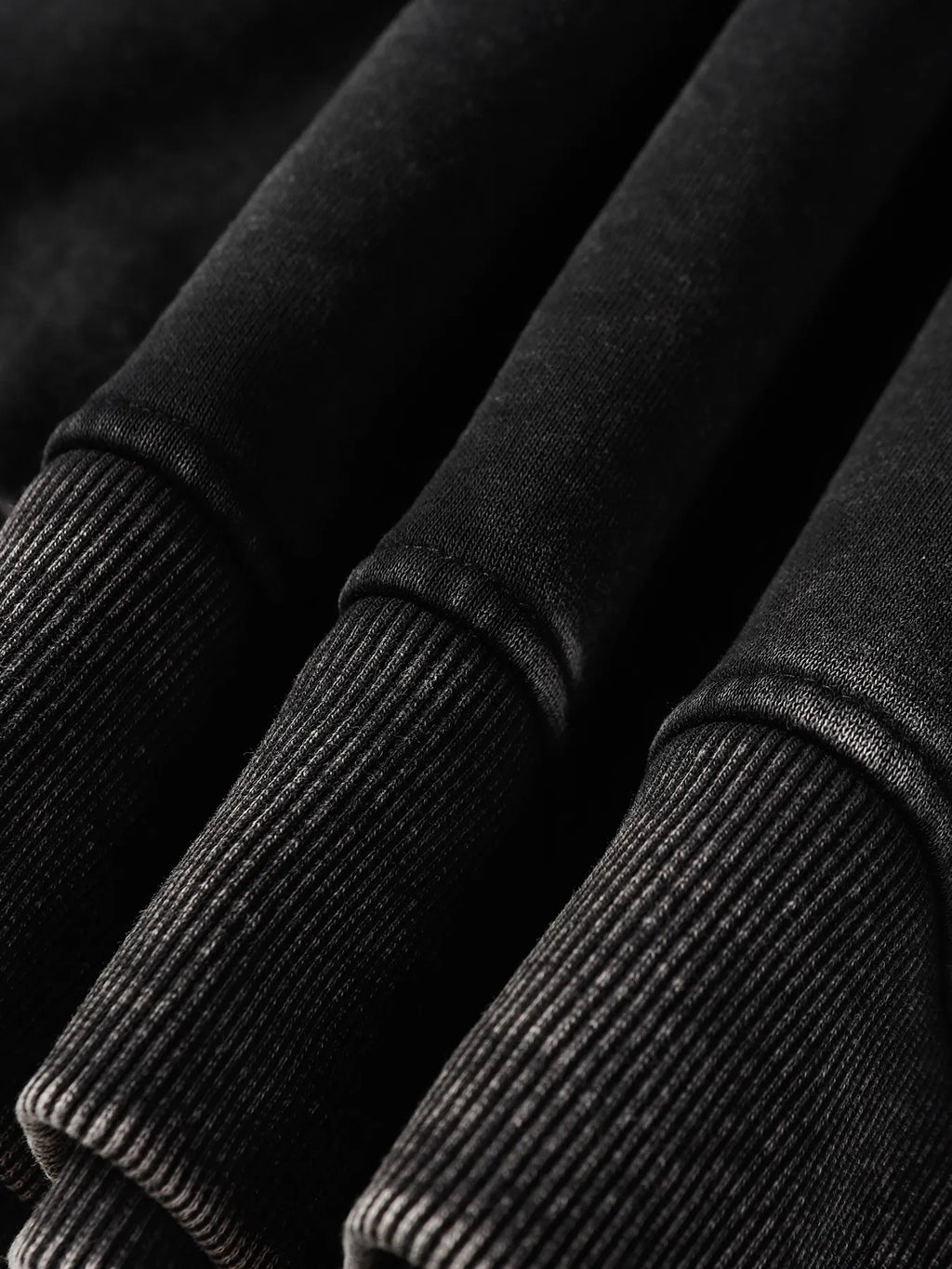 37301f246ae046fa987ab3e2d20d1415-Max-Origin