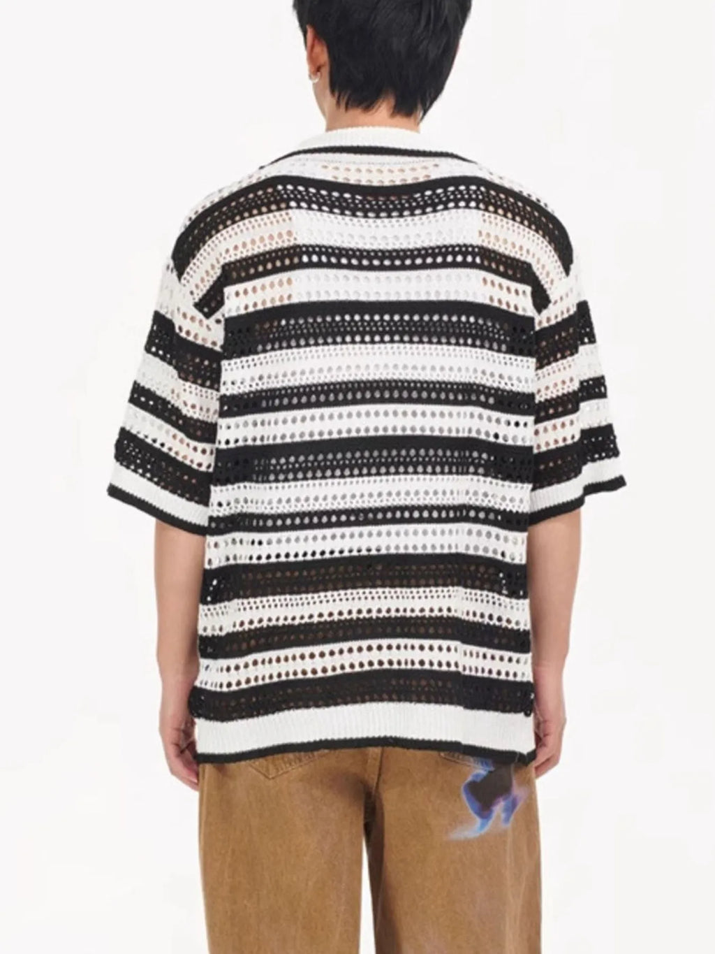 378b44ee-5406-4d02-85ef-7e37865a95b1-Max-Origin