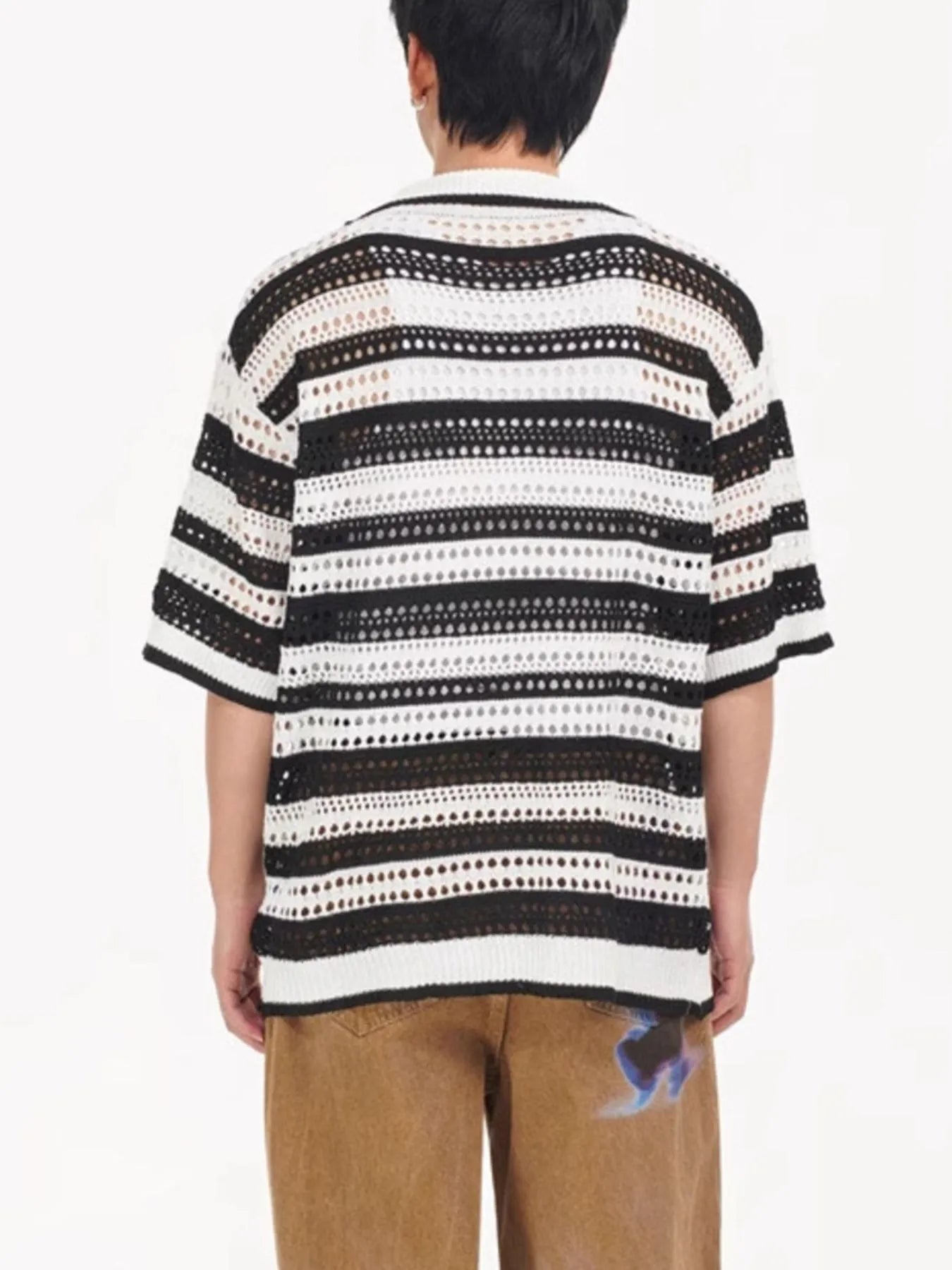 378b44ee-5406-4d02-85ef-7e37865a95b1-Max-Origin