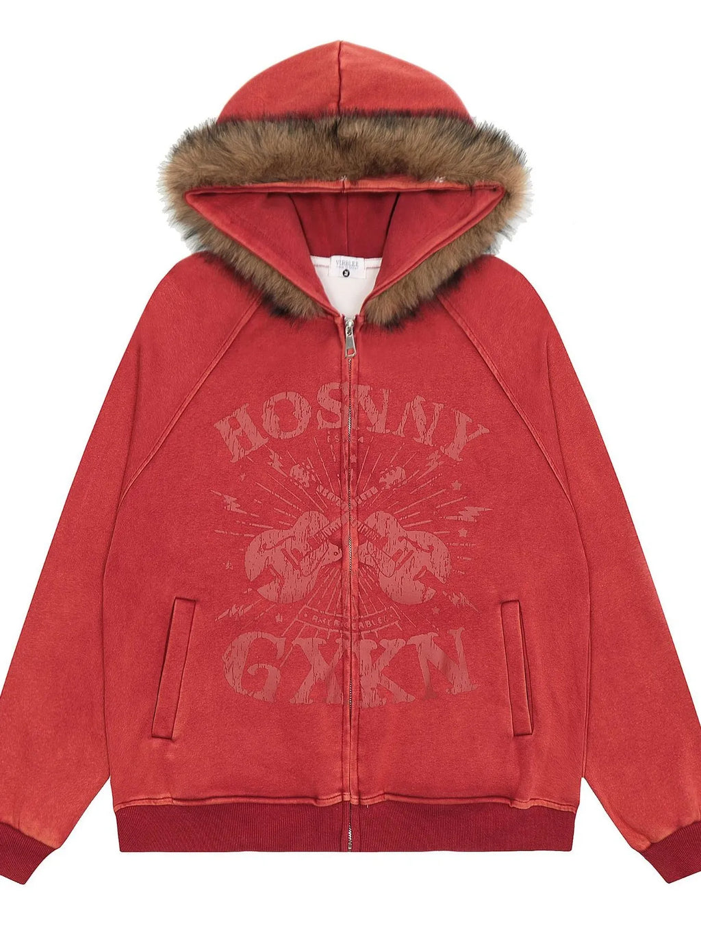 37c2624cd1da4cd2afff7295e2fdd1bc-Max-Origin