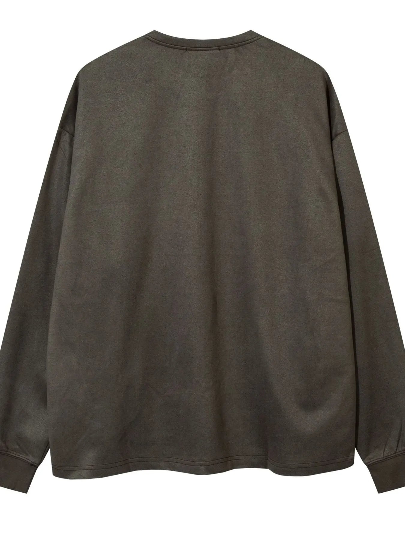 380c711fd33546038a46a990ba44266b-Max-Origin